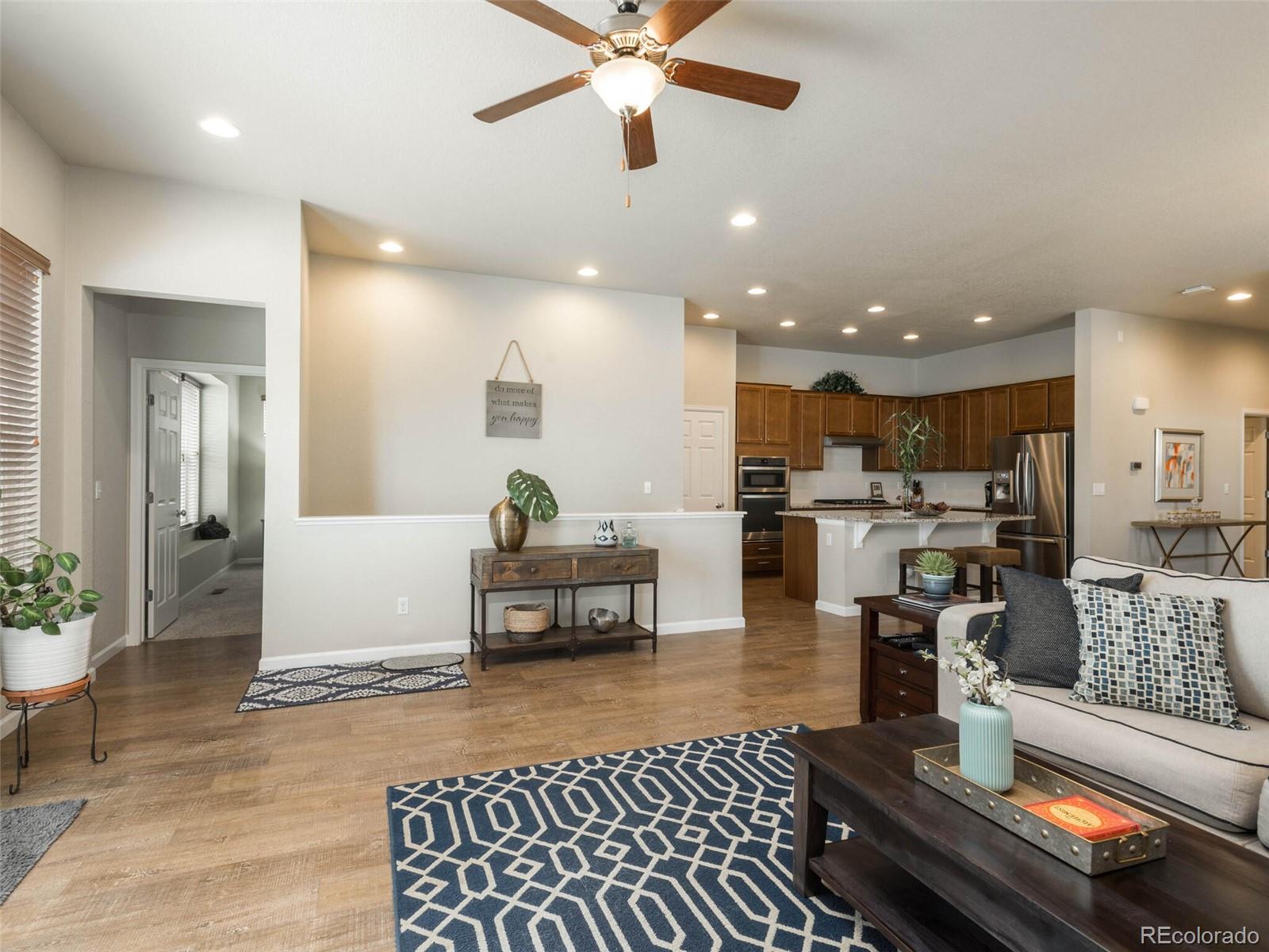 875 Old Wagon Trail Circle