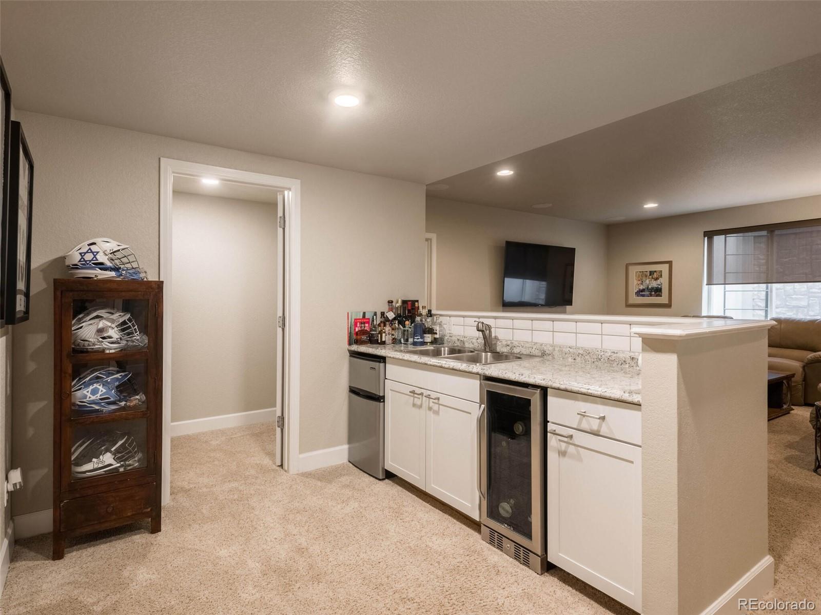 875 Old Wagon Trail Circle