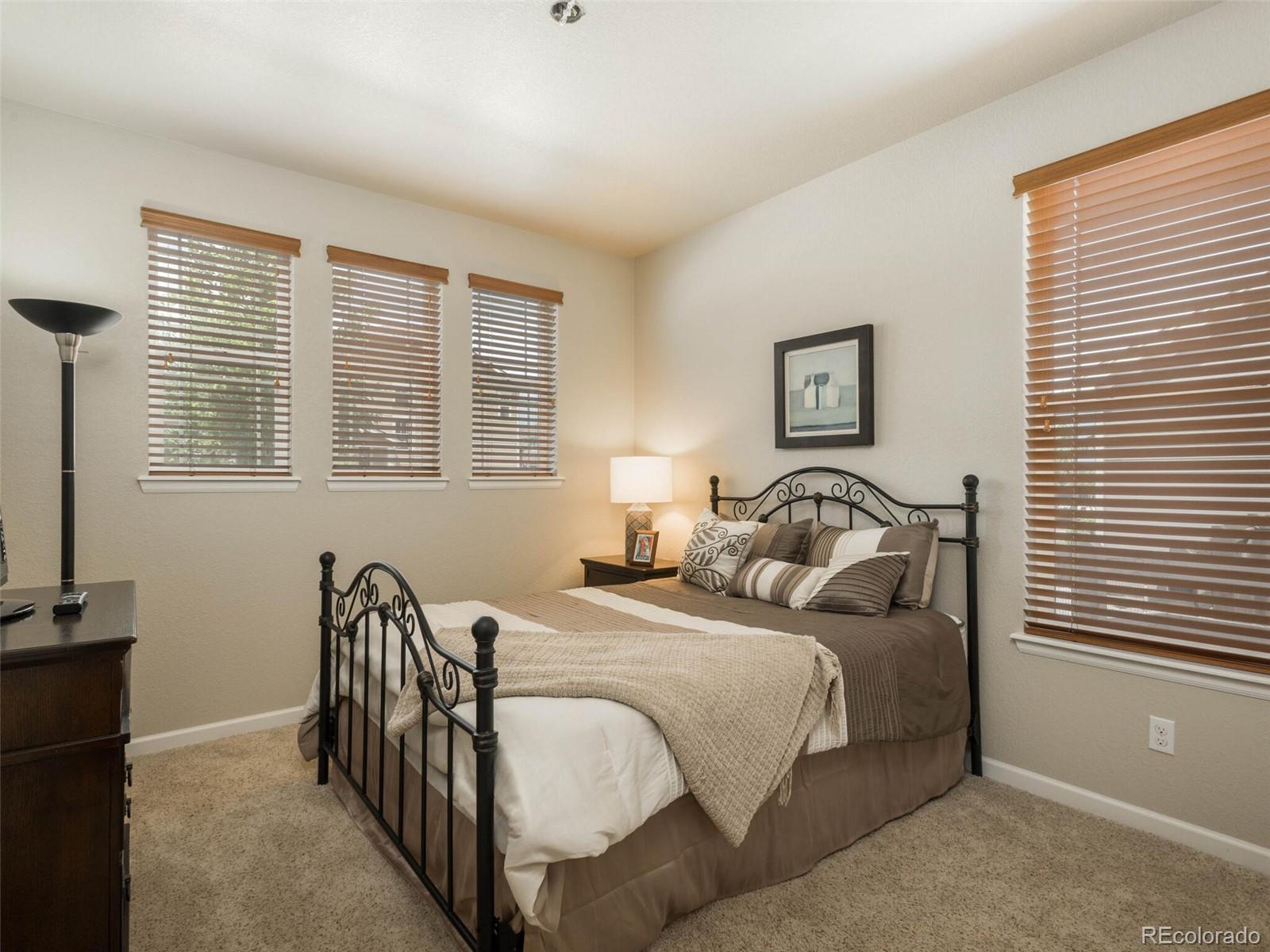 875 Old Wagon Trail Circle