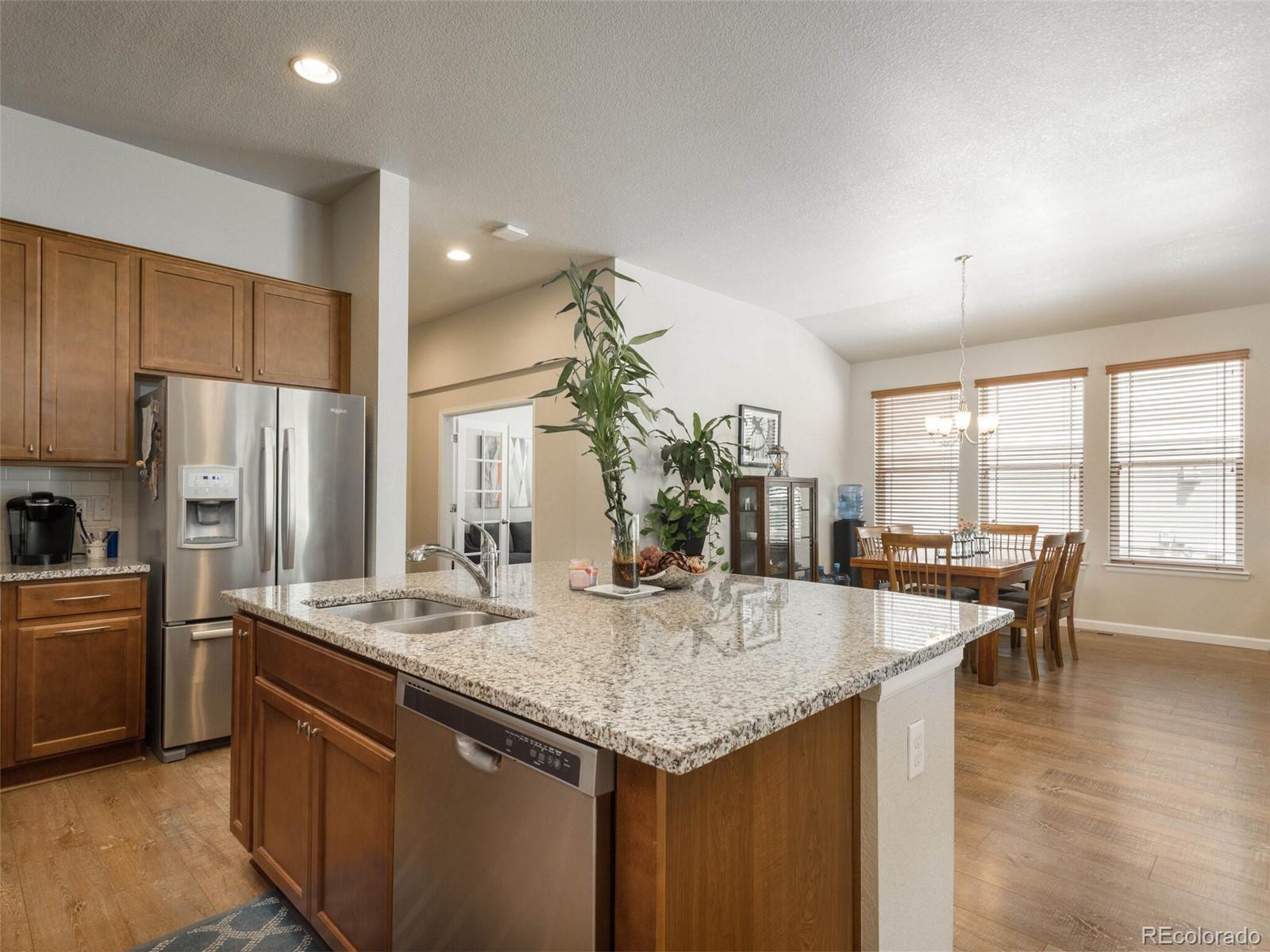 875 Old Wagon Trail Circle