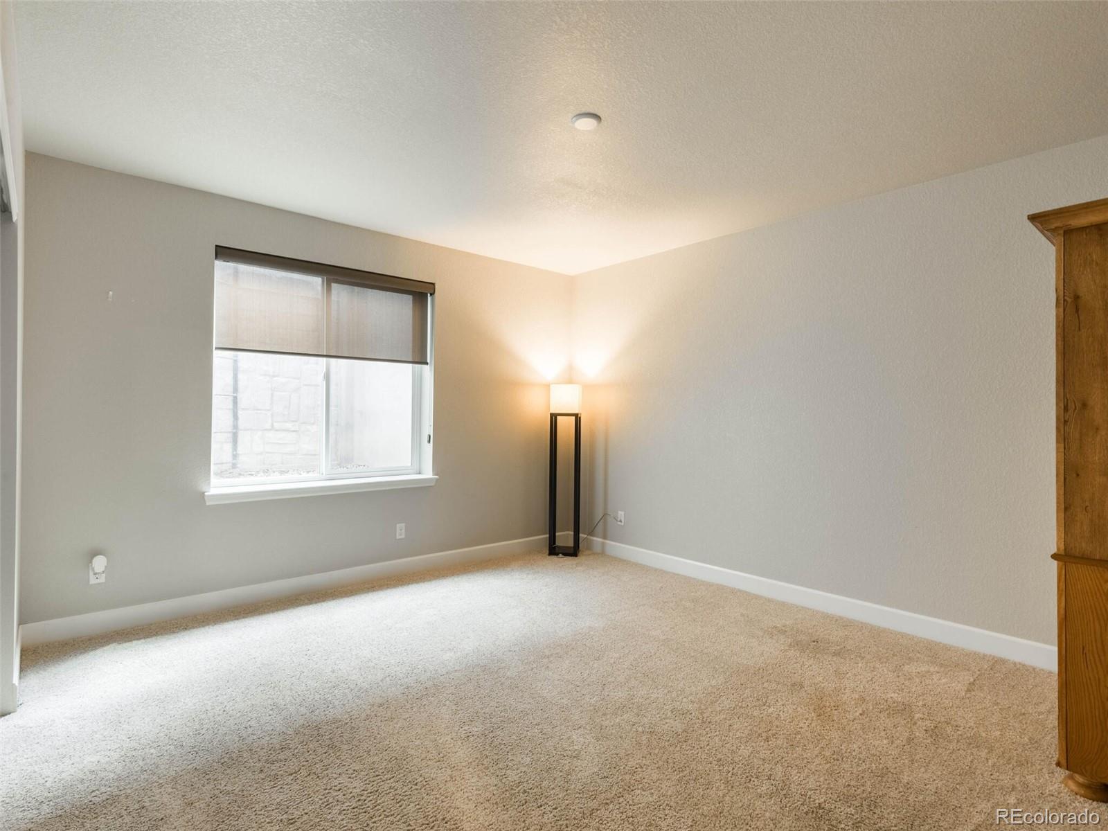 875 Old Wagon Trail Circle