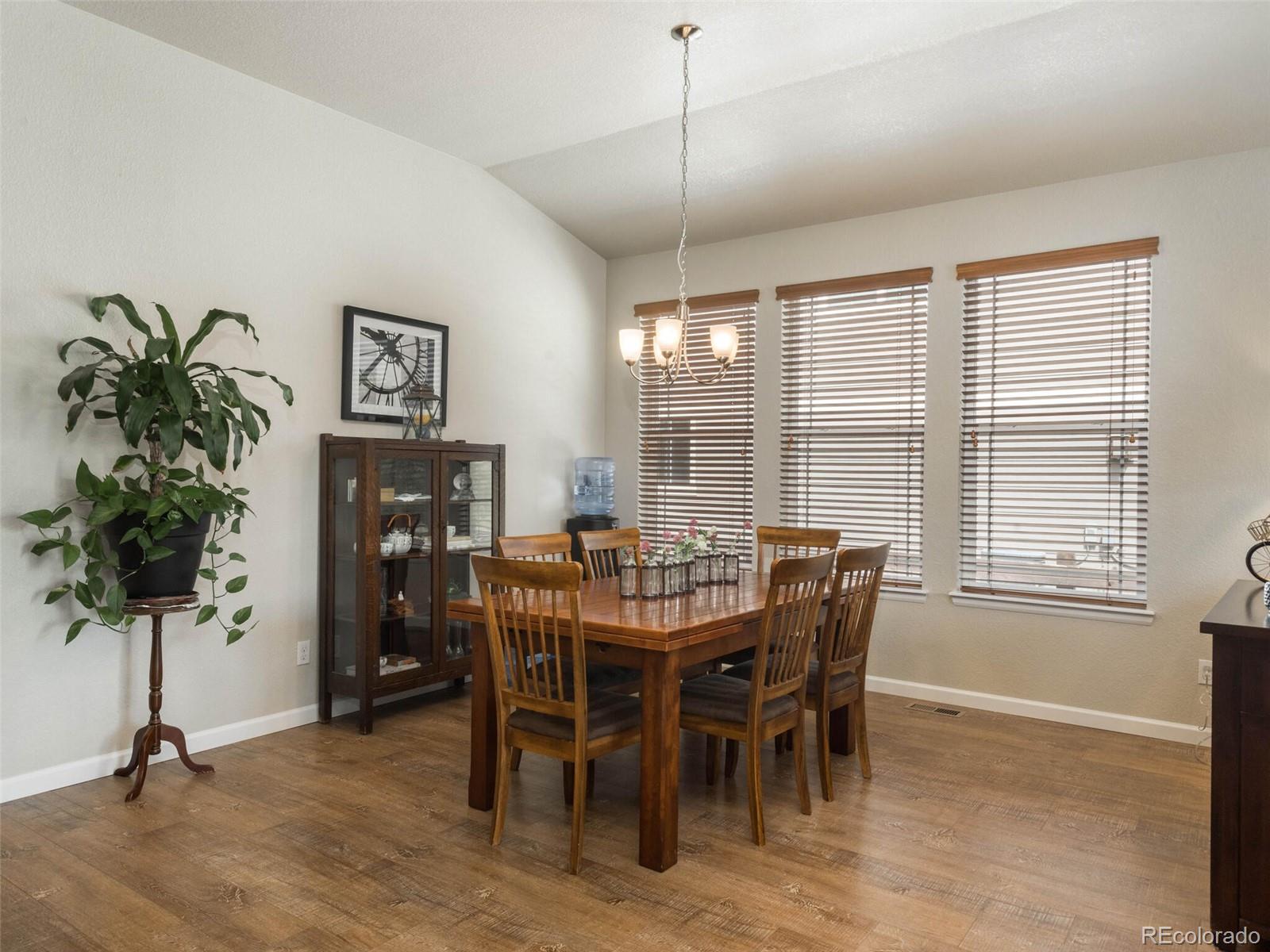 875 Old Wagon Trail Circle