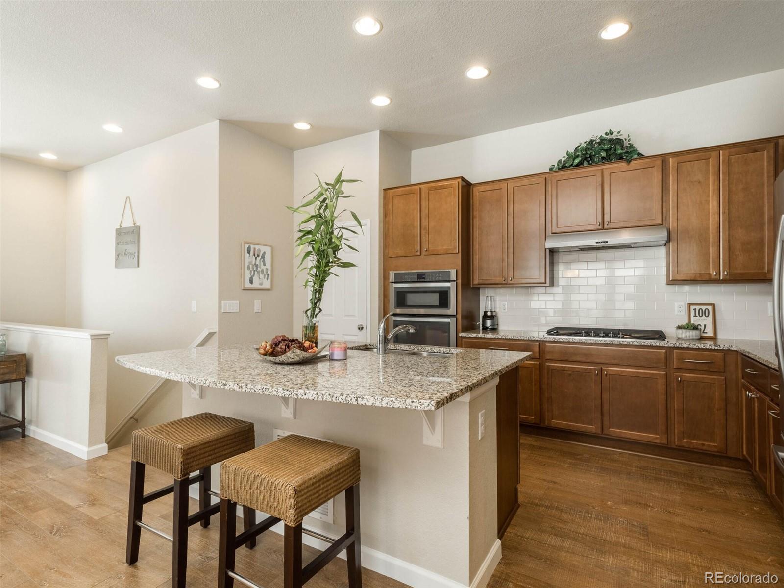 875 Old Wagon Trail Circle