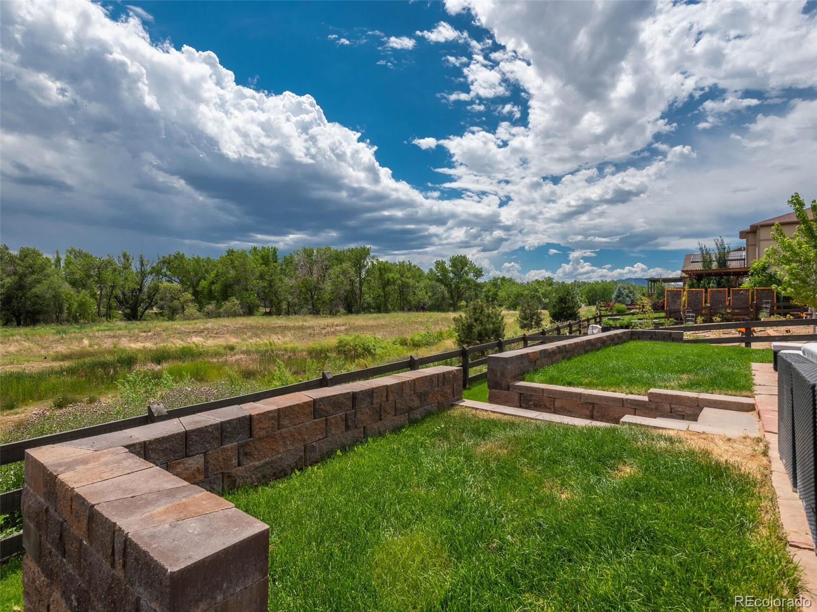 875 Old Wagon Trail Circle