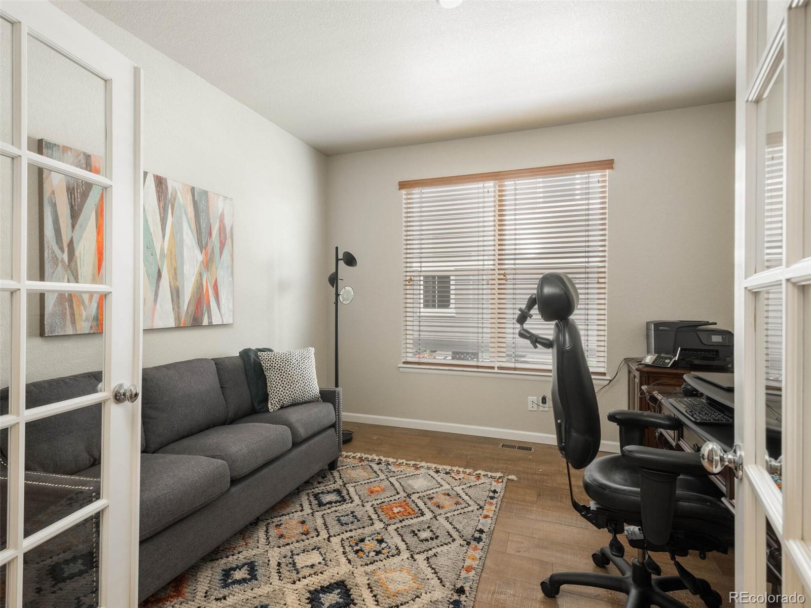 875 Old Wagon Trail Circle