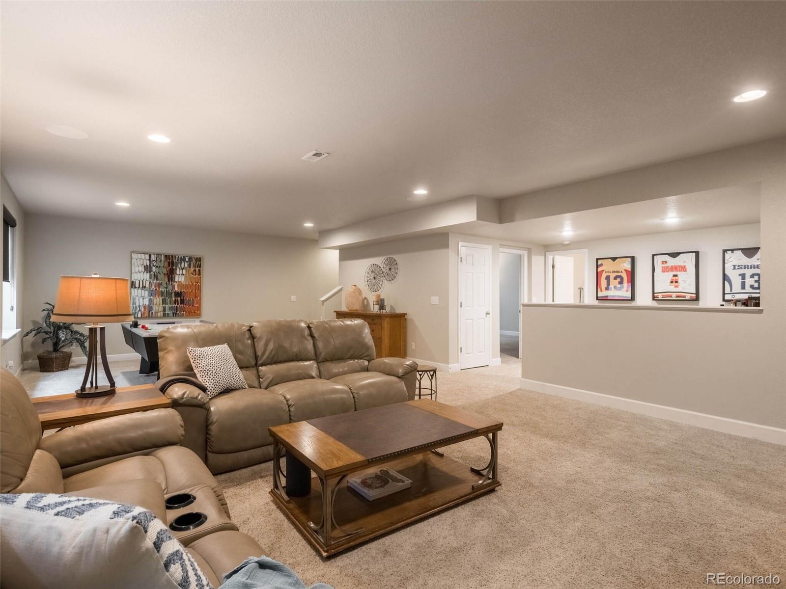 875 Old Wagon Trail Circle
