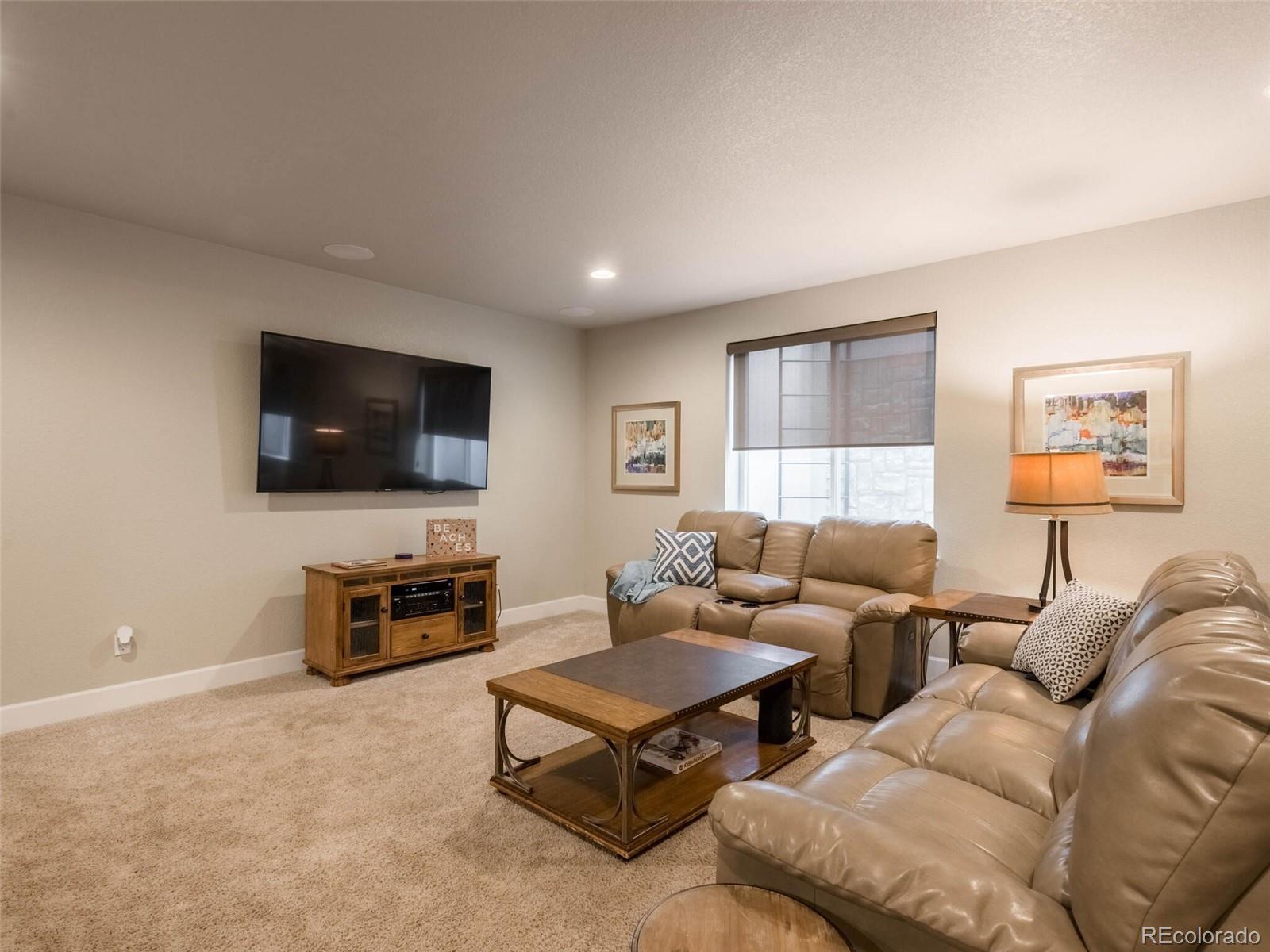 875 Old Wagon Trail Circle