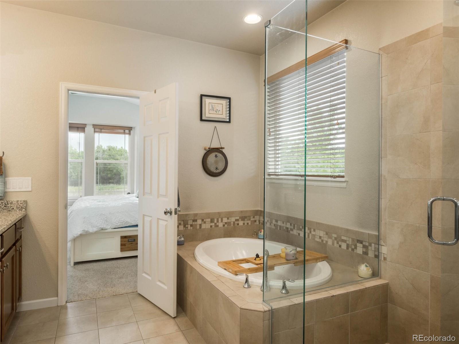 875 Old Wagon Trail Circle