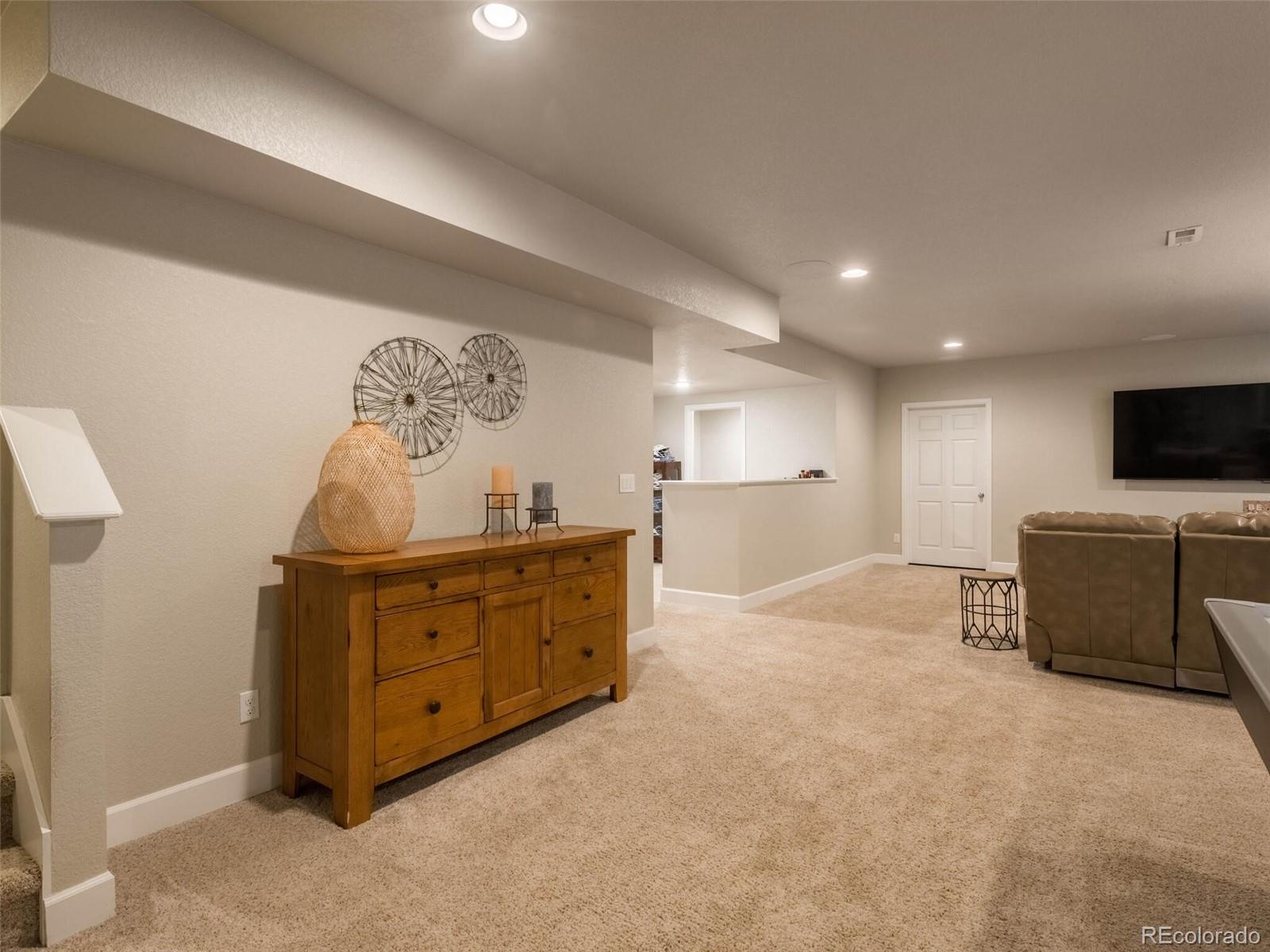 875 Old Wagon Trail Circle