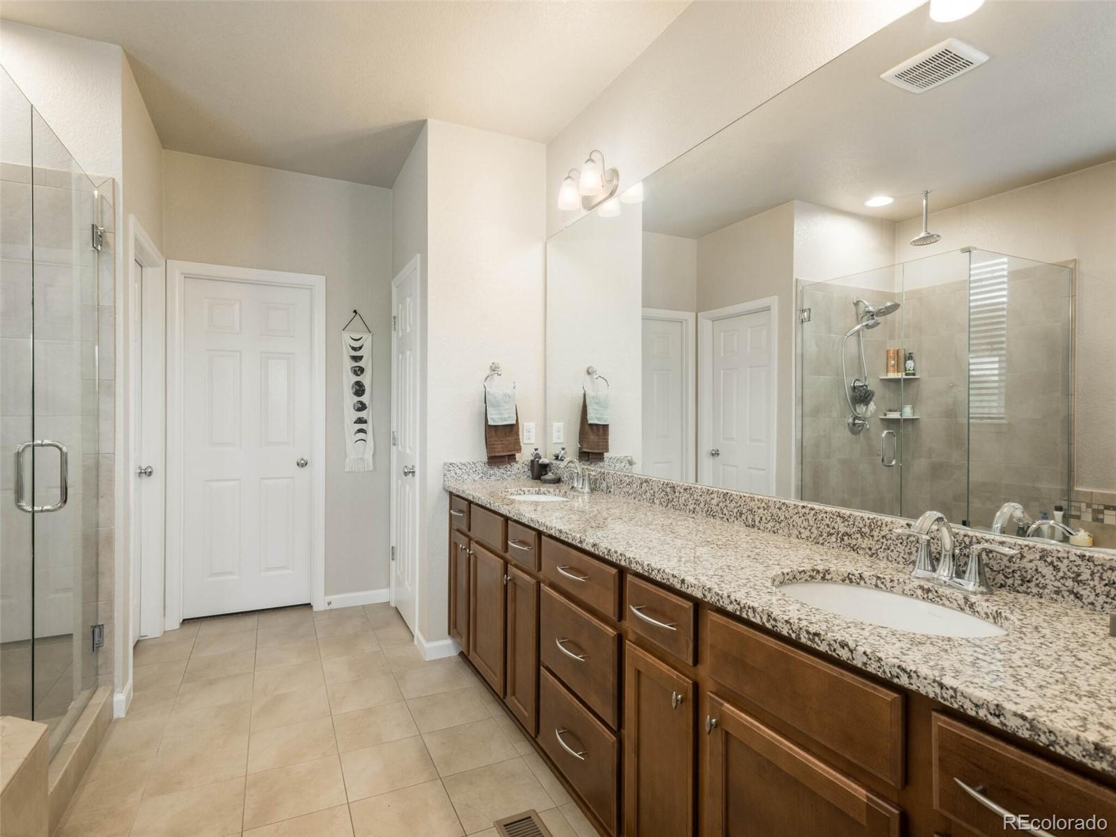 875 Old Wagon Trail Circle