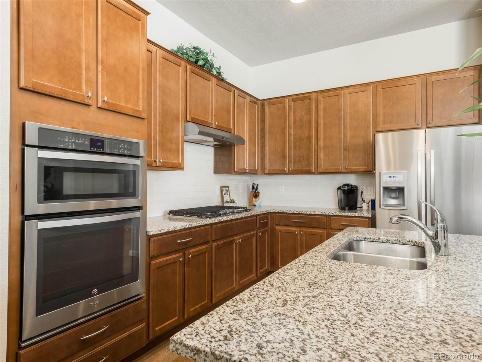 875 Old Wagon Trail Circle
