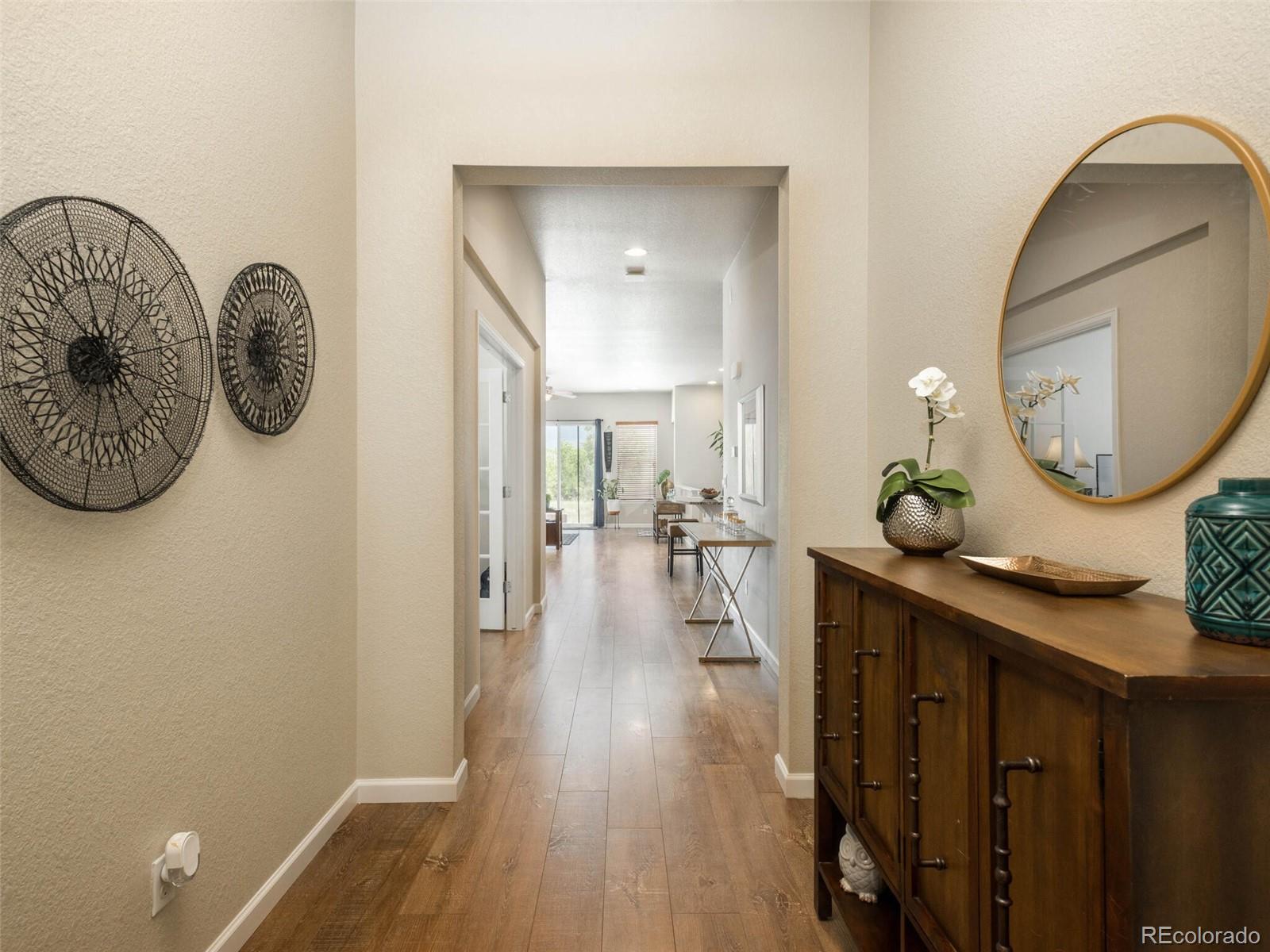 875 Old Wagon Trail Circle
