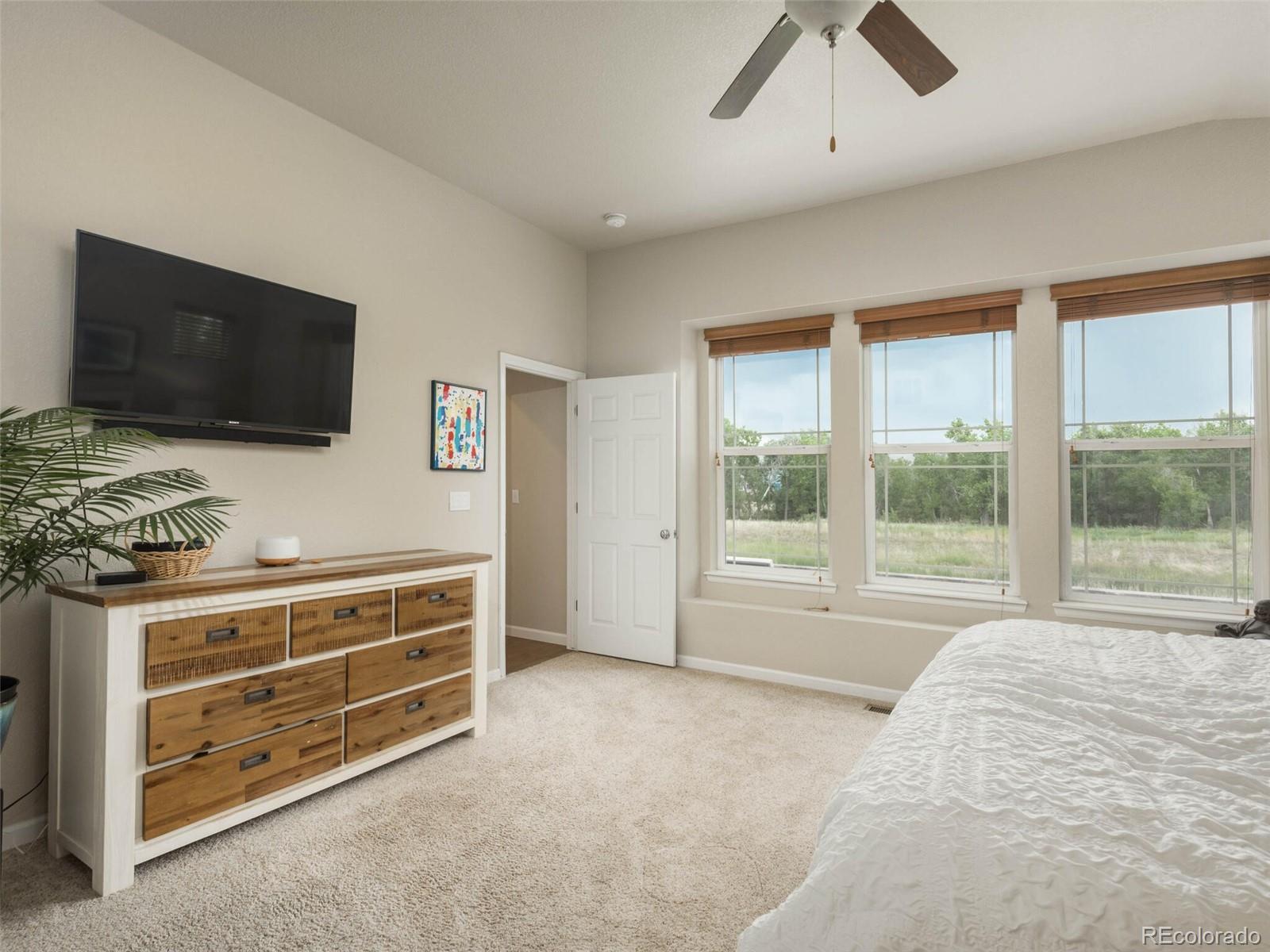 875 Old Wagon Trail Circle