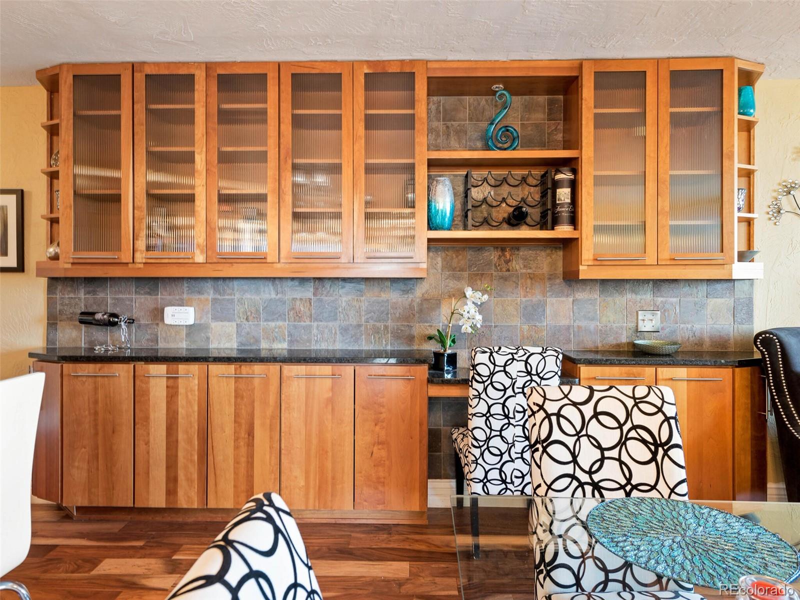1020 15th Street Unit: 29J