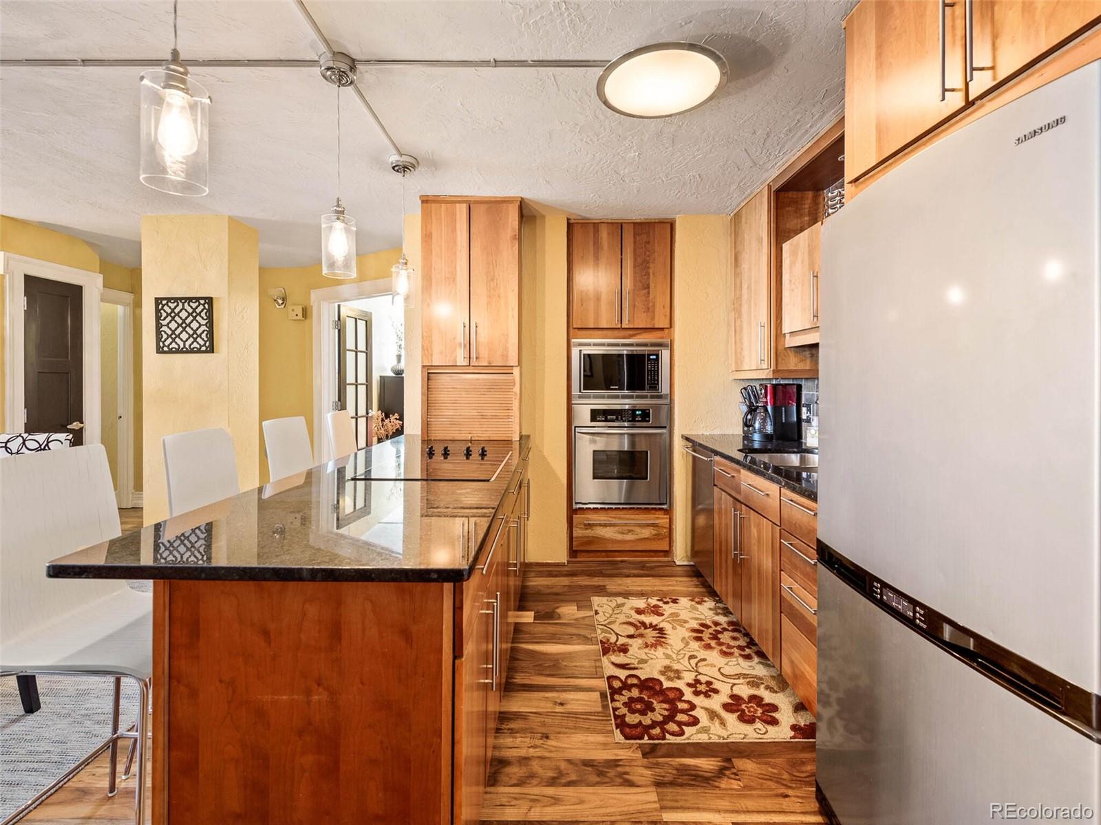 1020 15th Street Unit: 29J