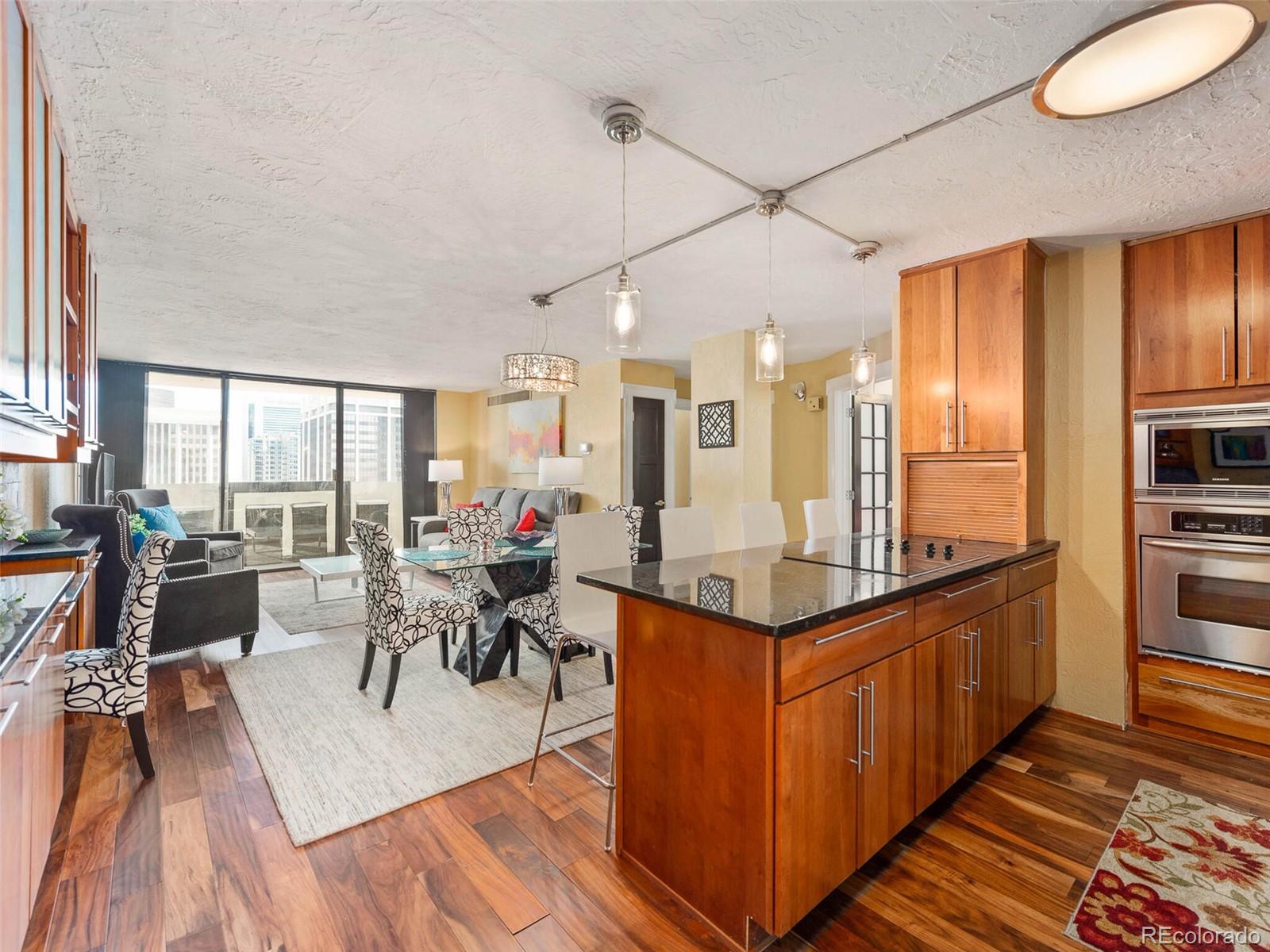 1020 15th Street Unit: 29J