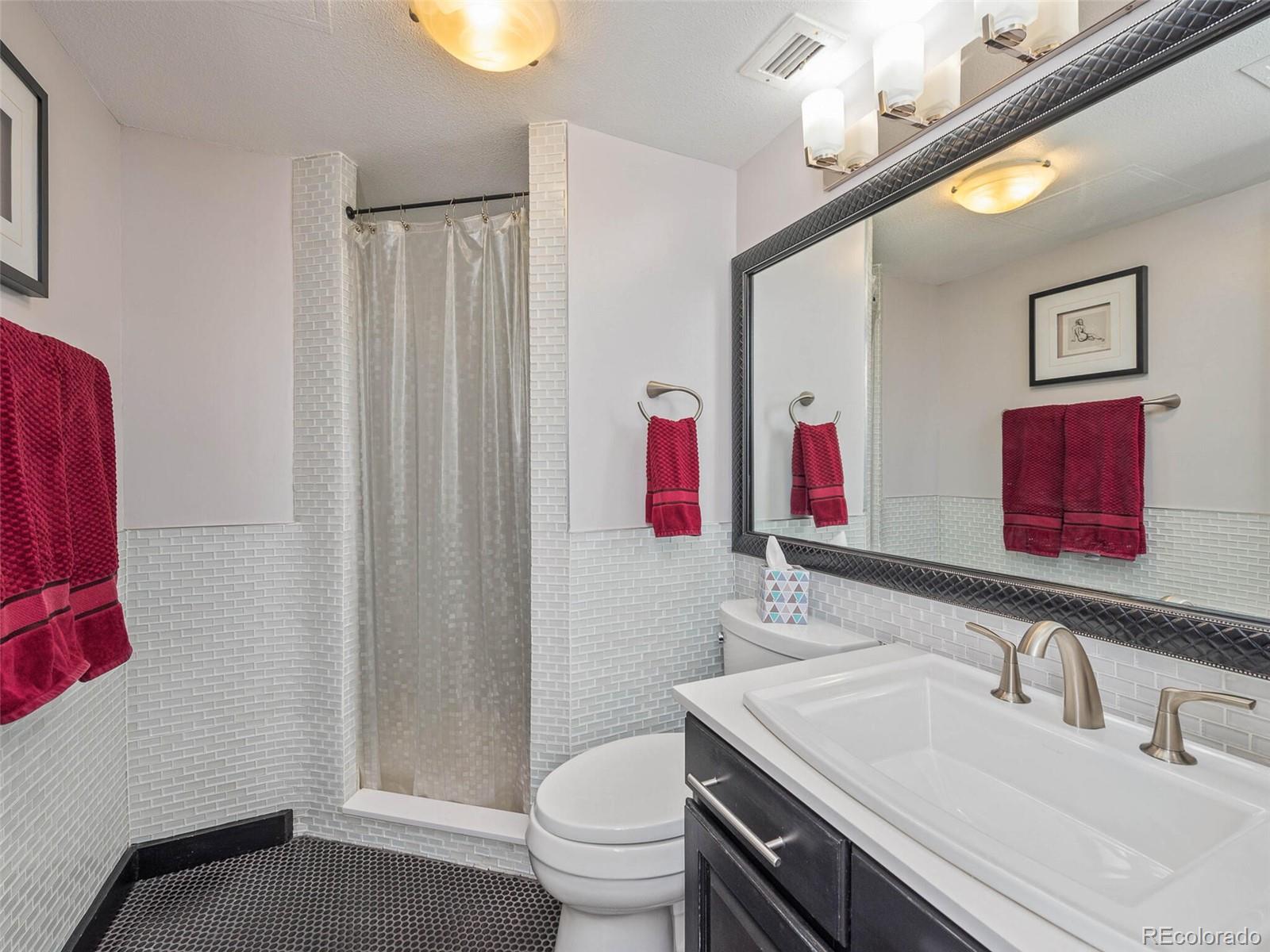 1020 15th Street Unit: 29J