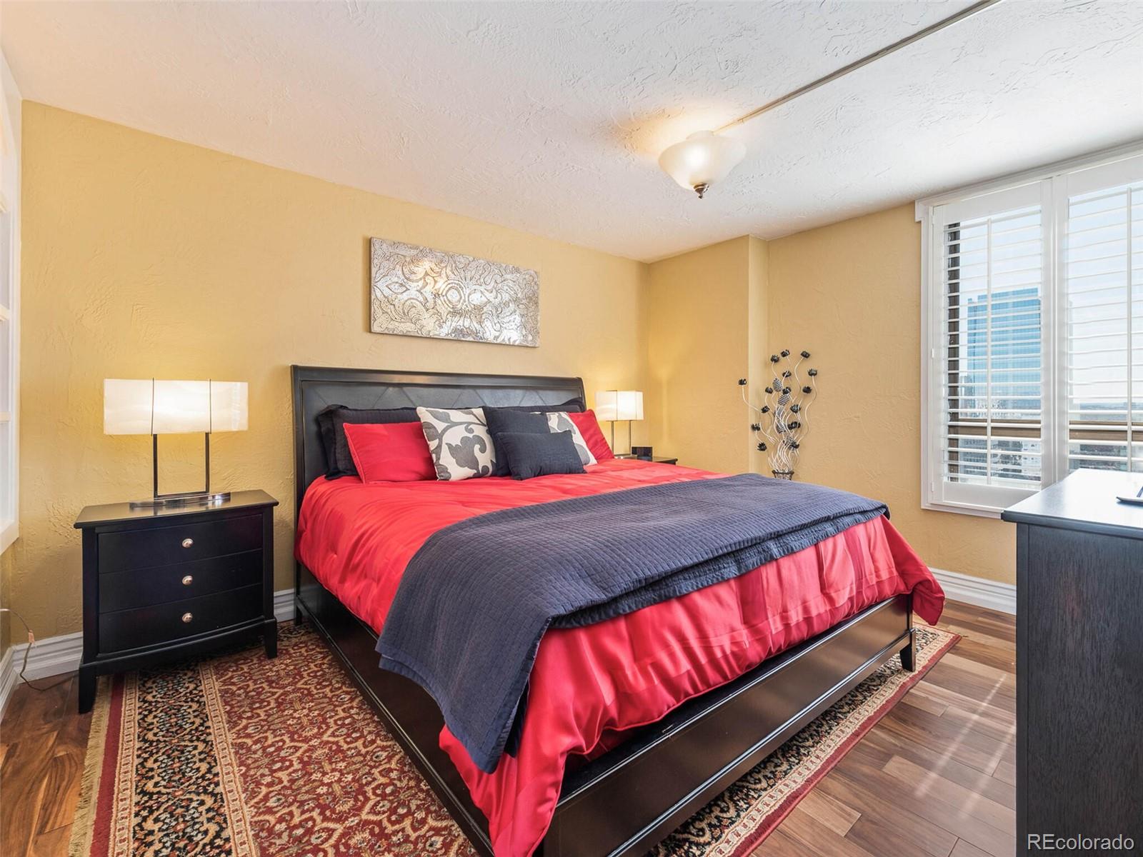 1020 15th Street Unit: 29J