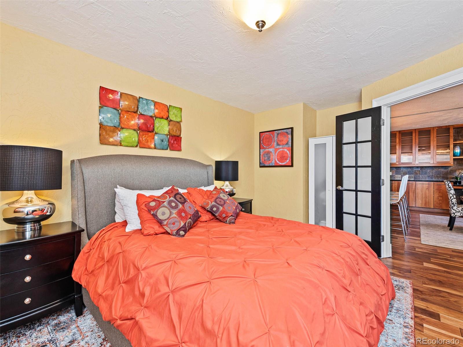 1020 15th Street Unit: 29J