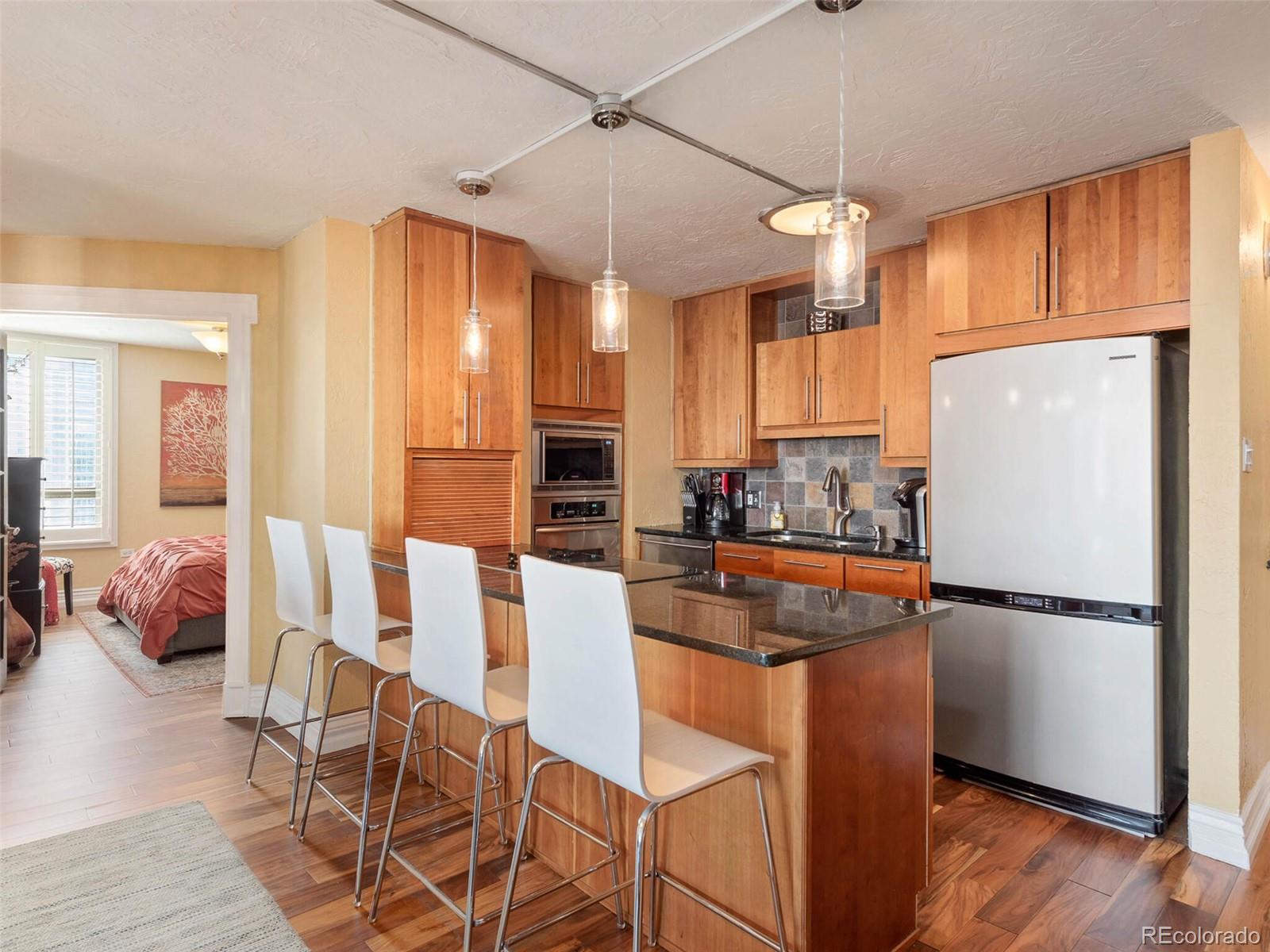 1020 15th Street Unit: 29J