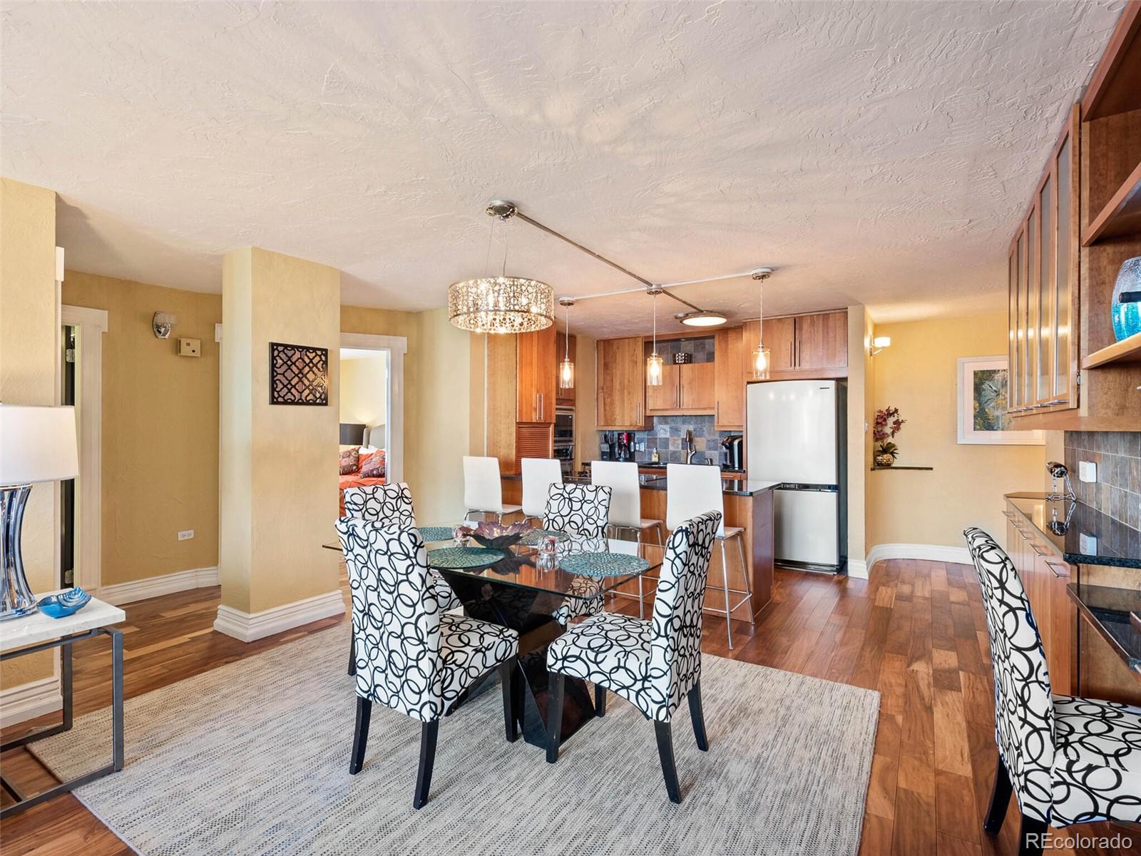 1020 15th Street Unit: 29J