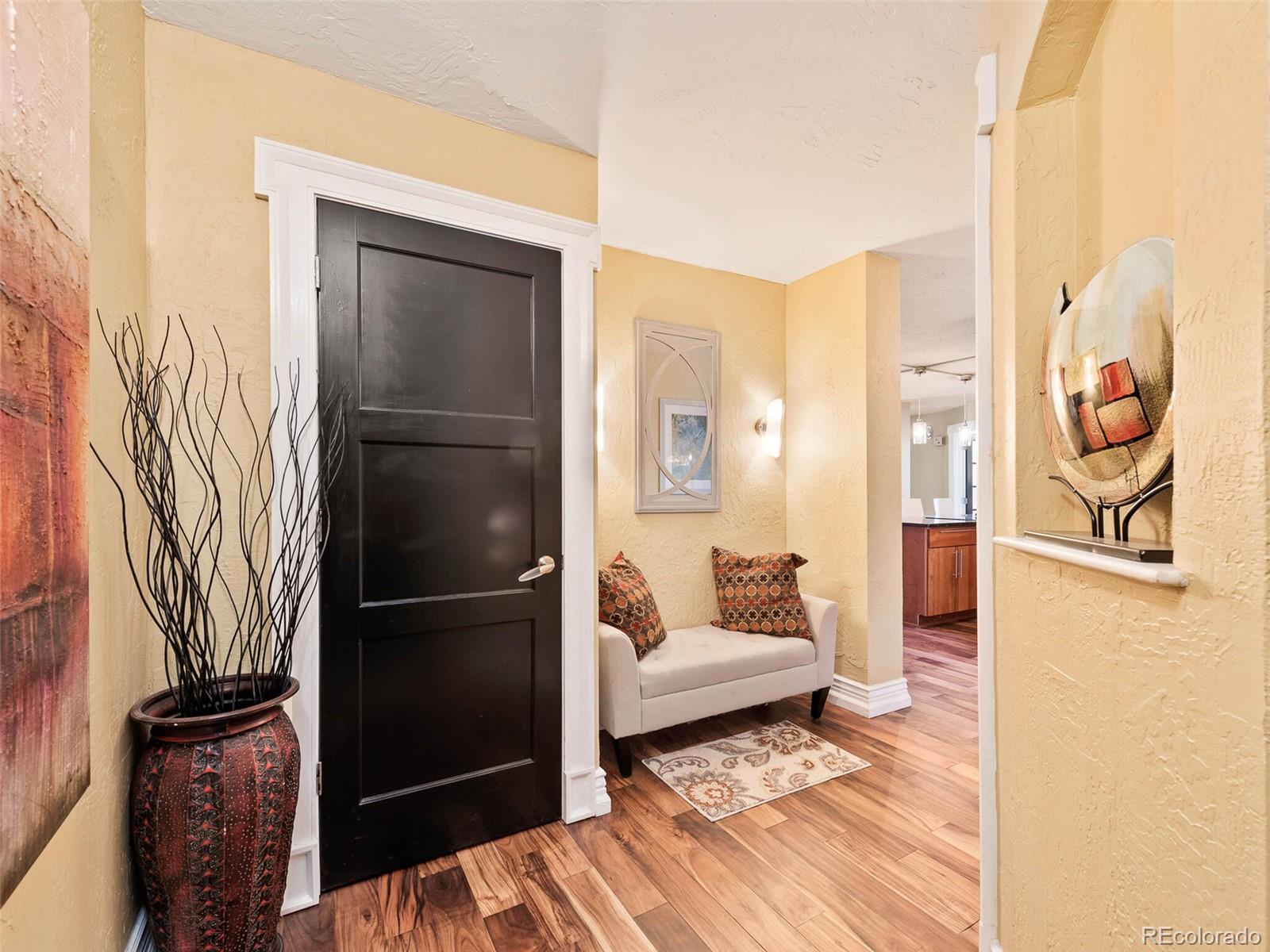 1020 15th Street Unit: 29J
