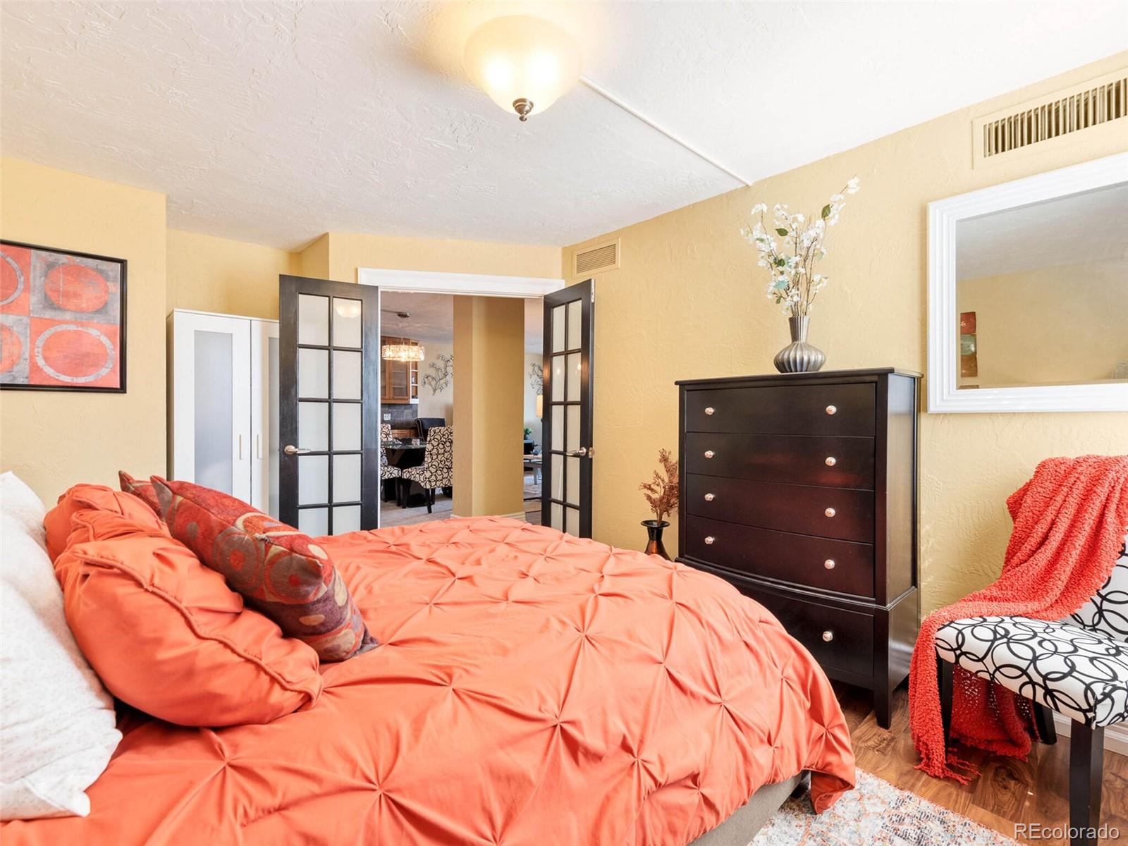 1020 15th Street Unit: 29J