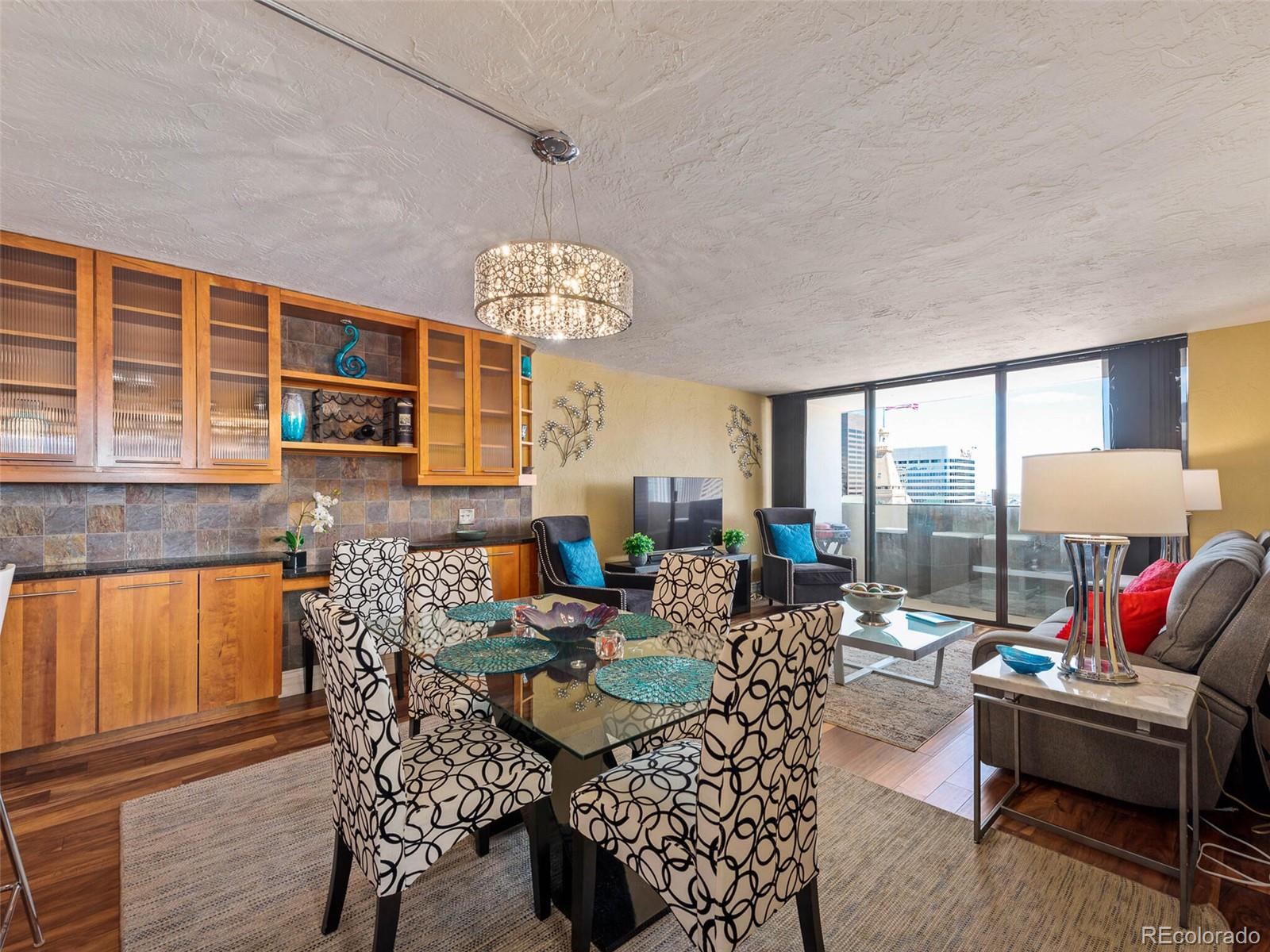1020 15th Street Unit: 29J