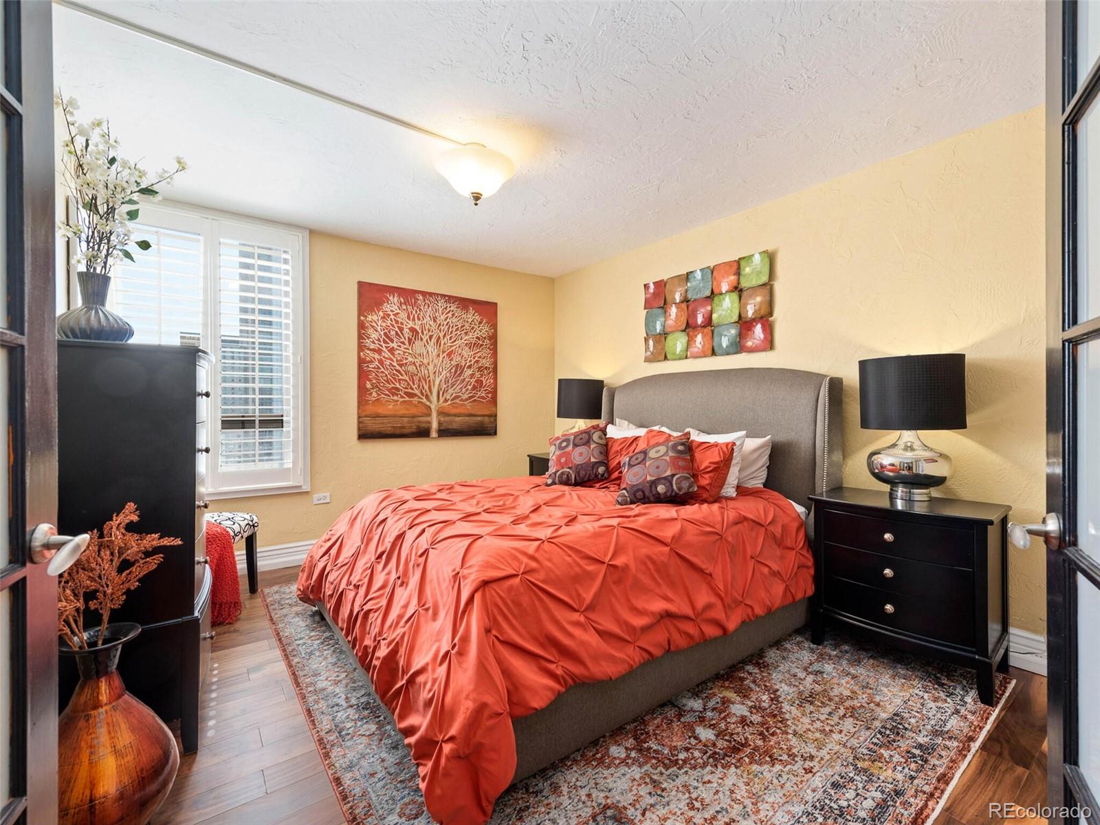 1020 15th Street Unit: 29J
