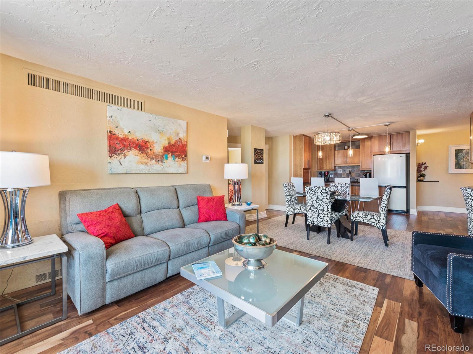 1020 15th Street Unit: 29J