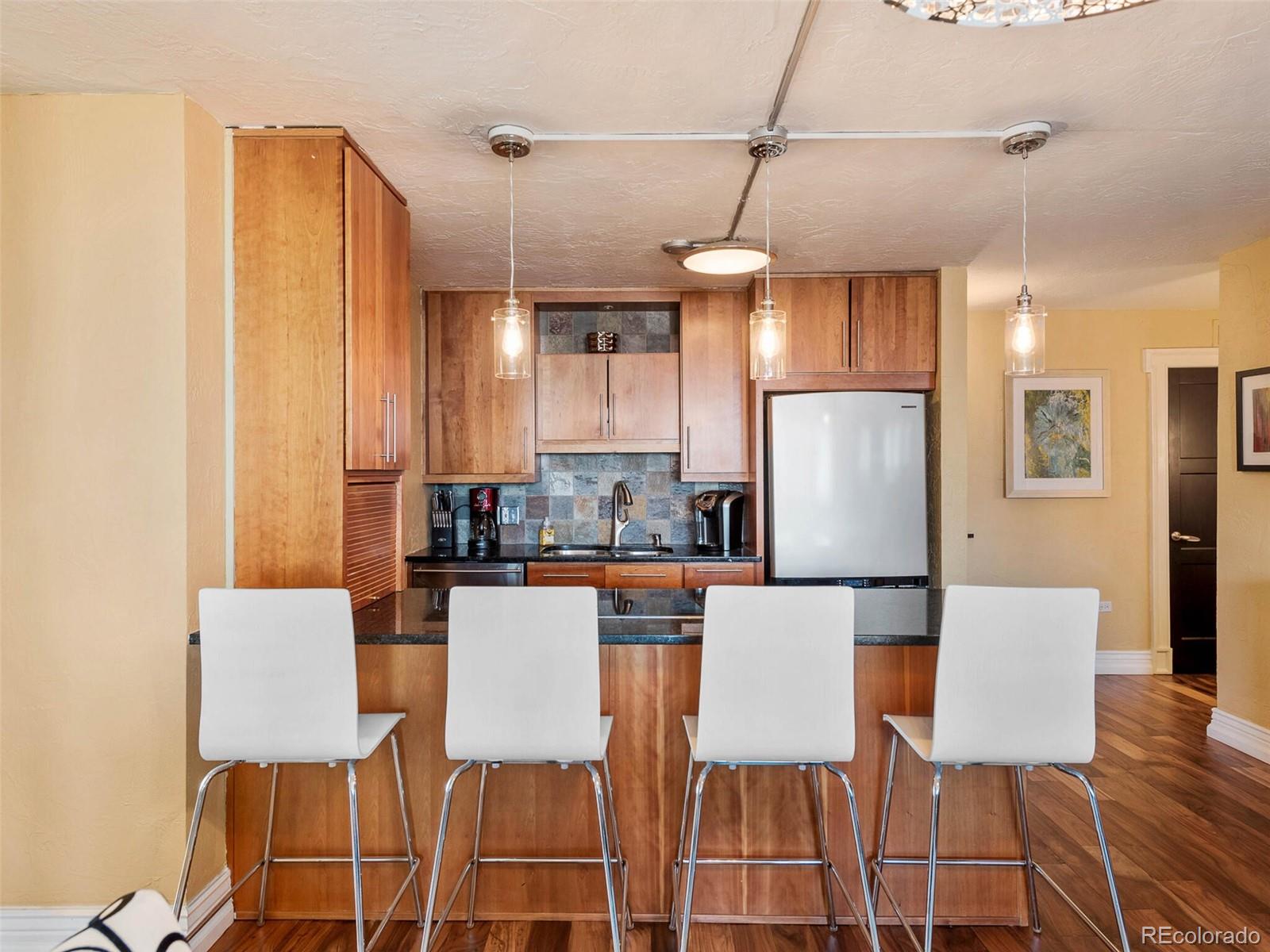 1020 15th Street Unit: 29J
