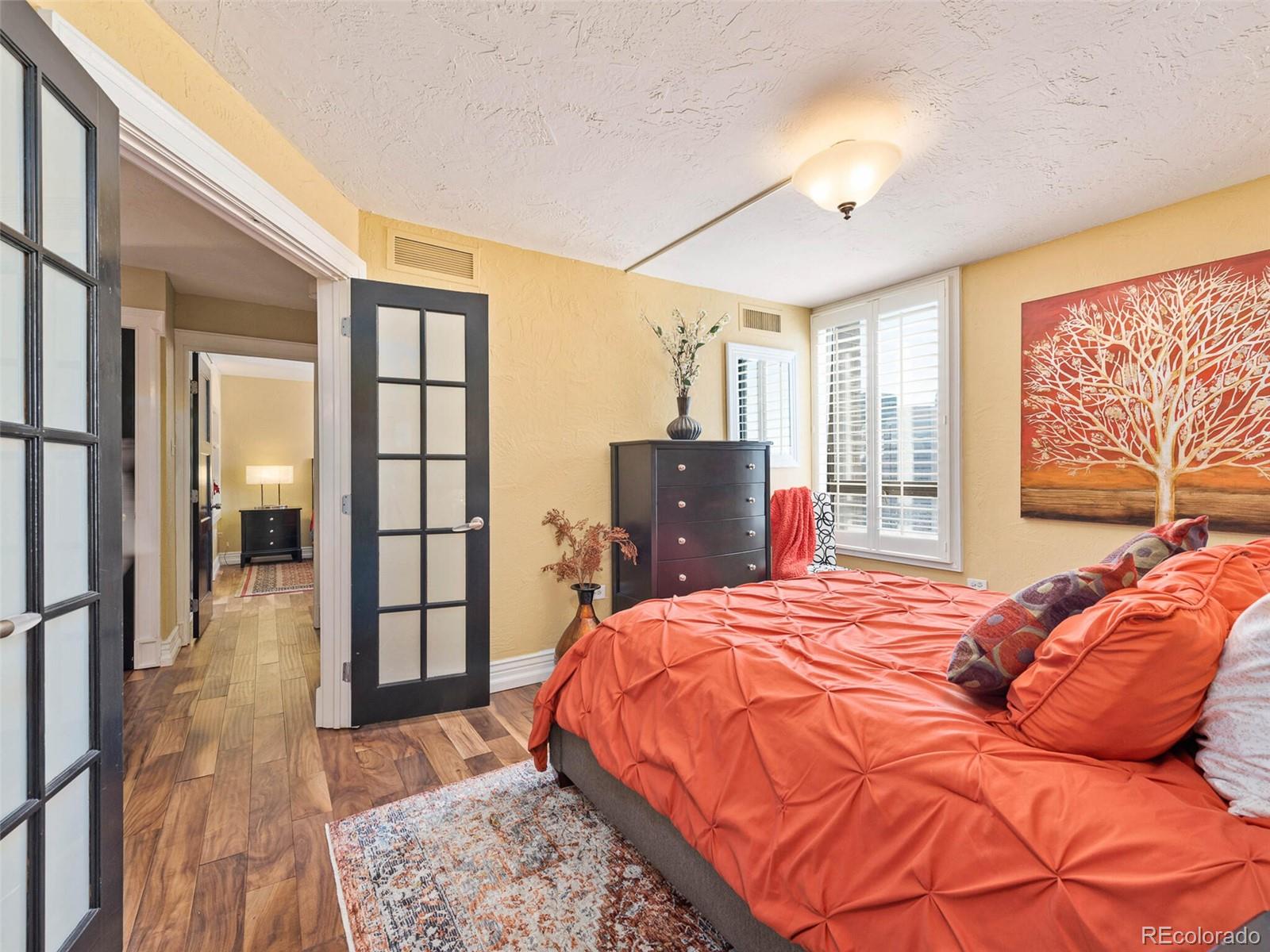 1020 15th Street Unit: 29J