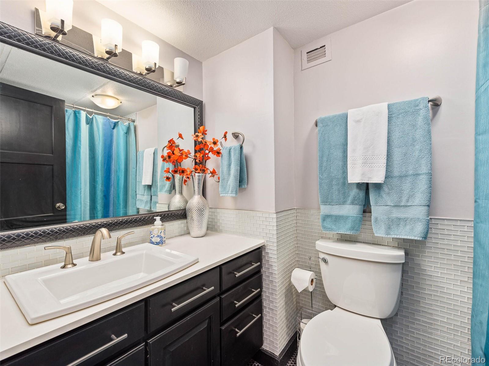 1020 15th Street Unit: 29J
