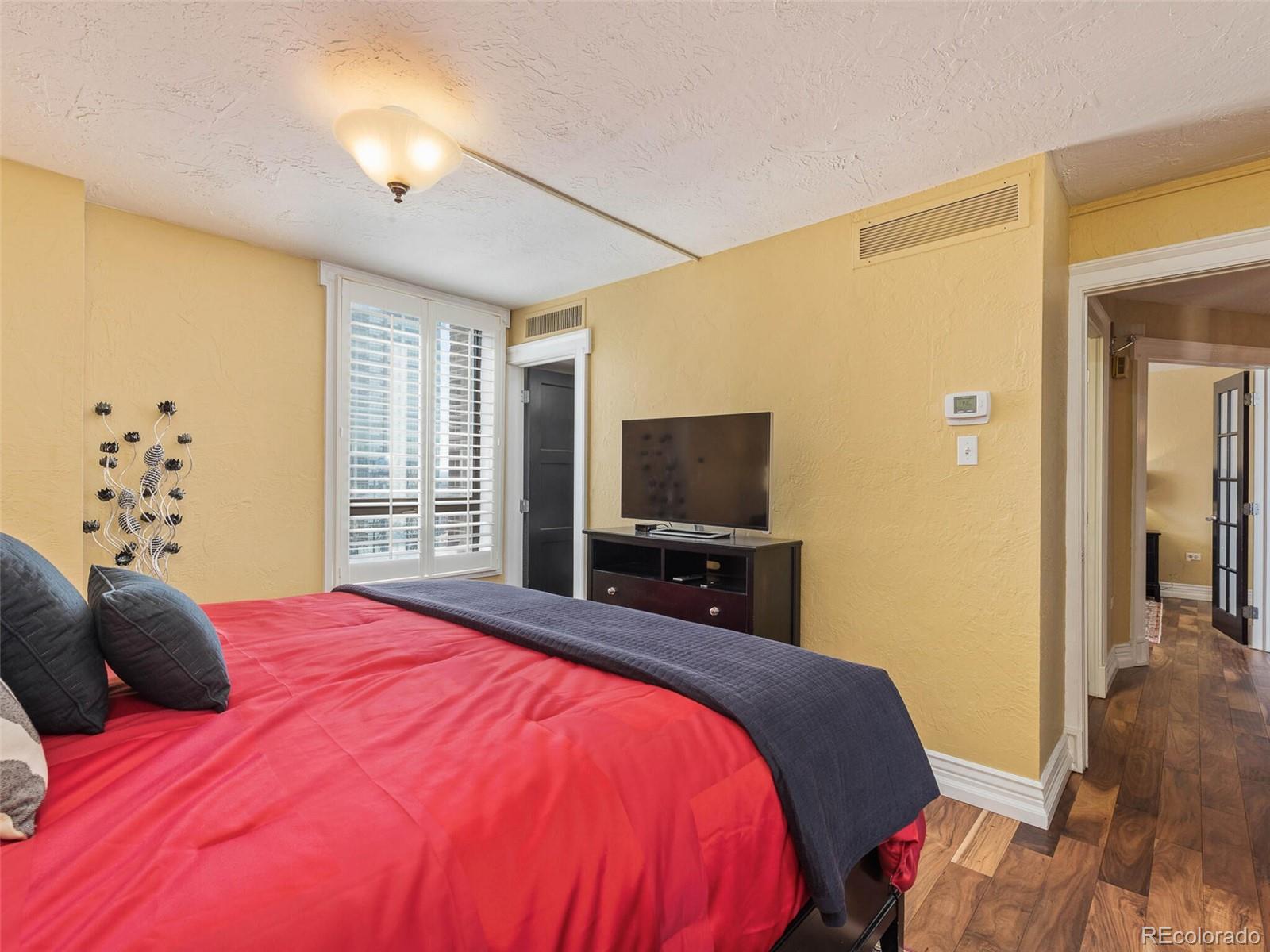 1020 15th Street Unit: 29J