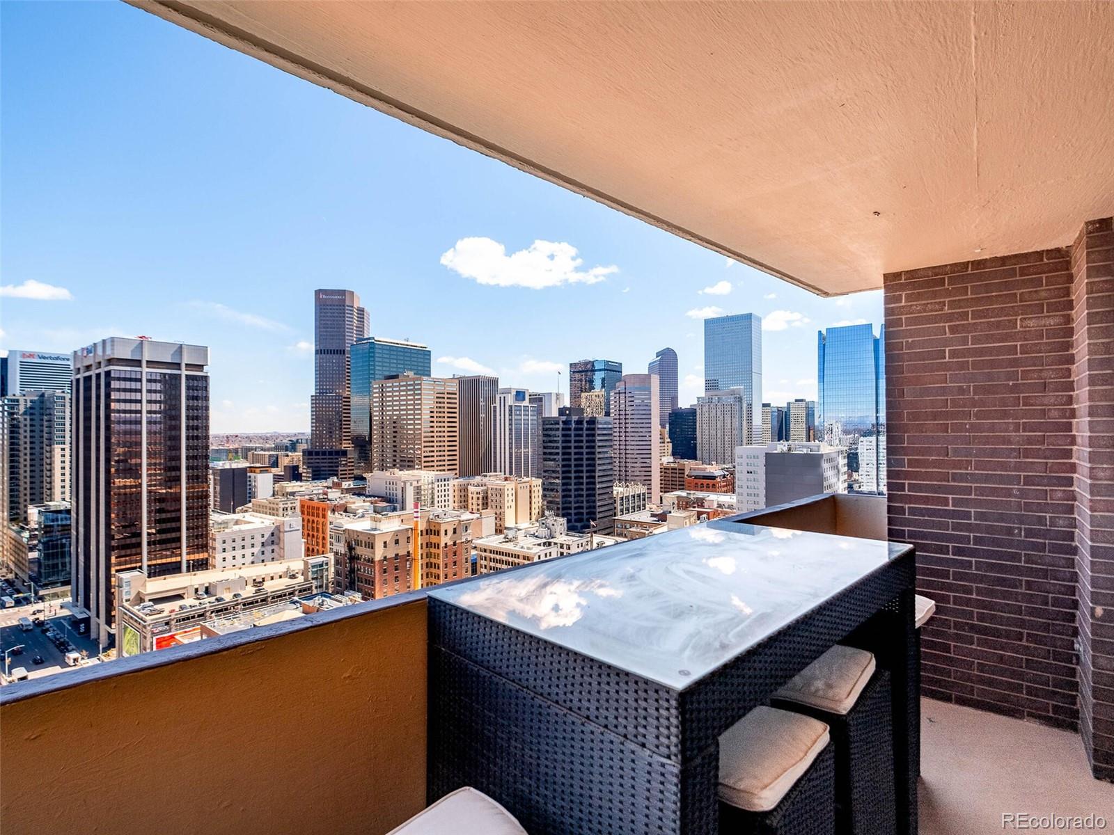 1020 15th Street Unit: 29J