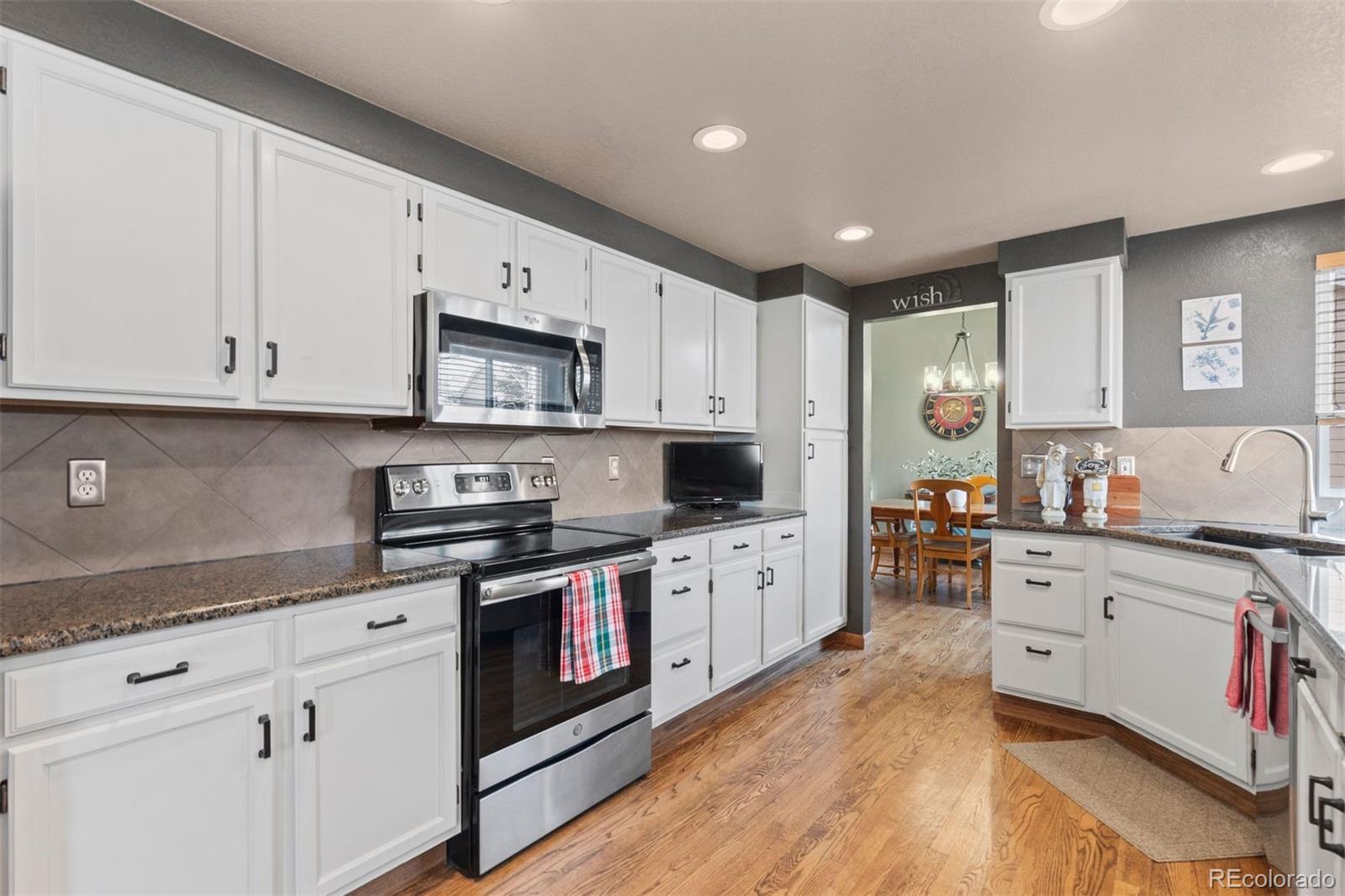8423 Owens Court