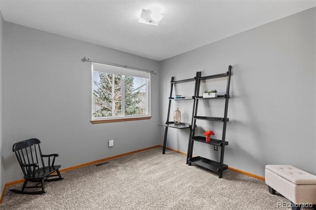 8423 Owens Court