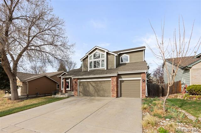 8423 Owens Court