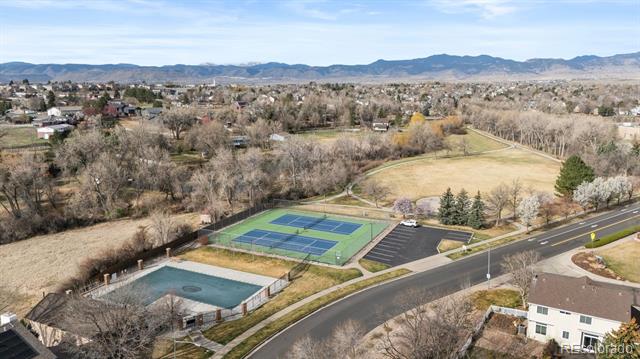 8423 Owens Court