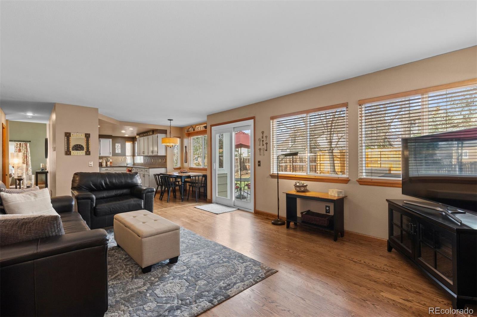 8423 Owens Court