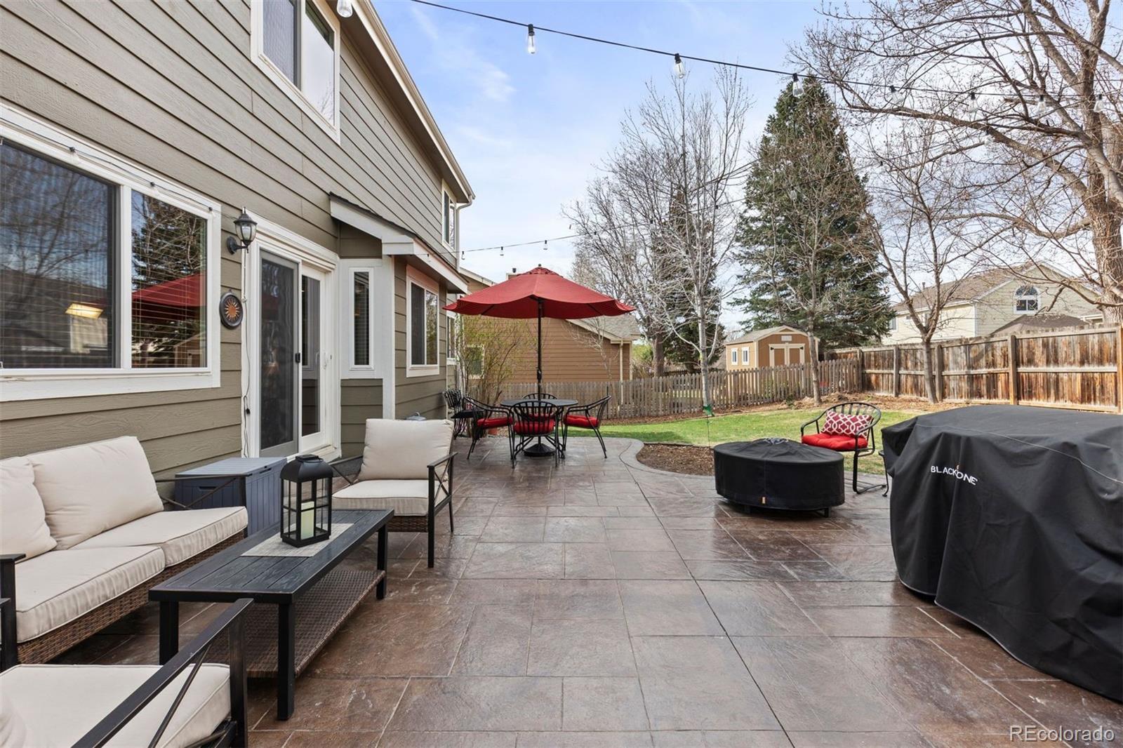 8423 Owens Court
