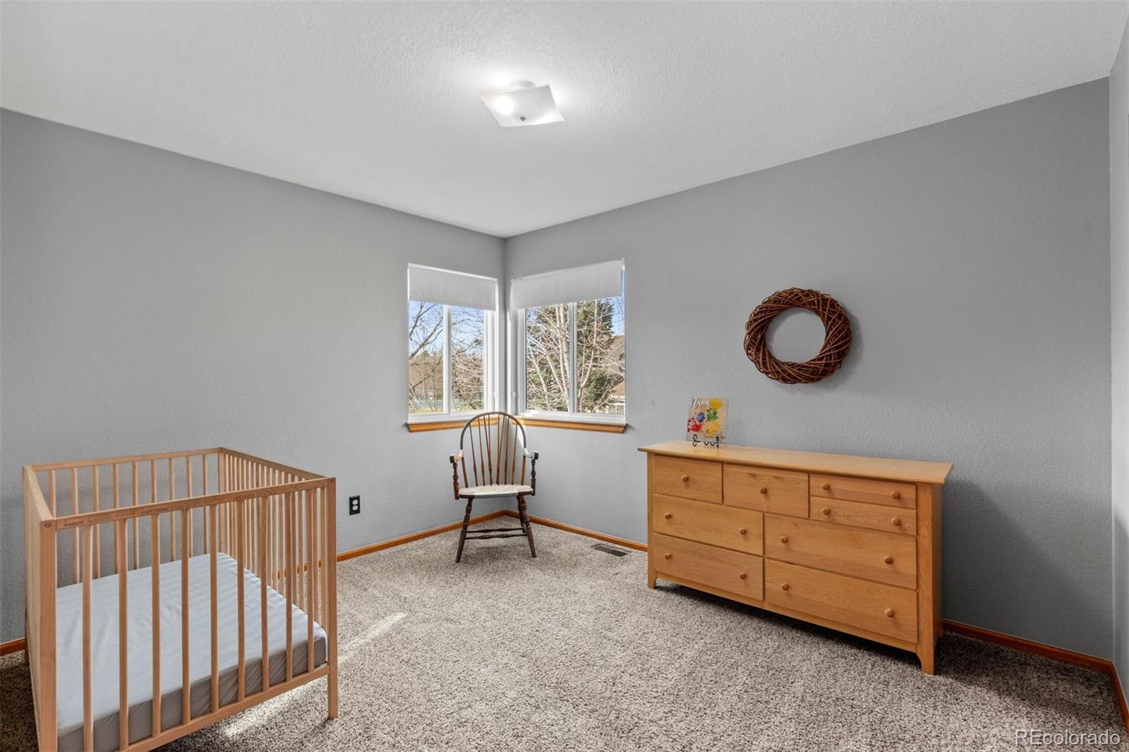 8423 Owens Court