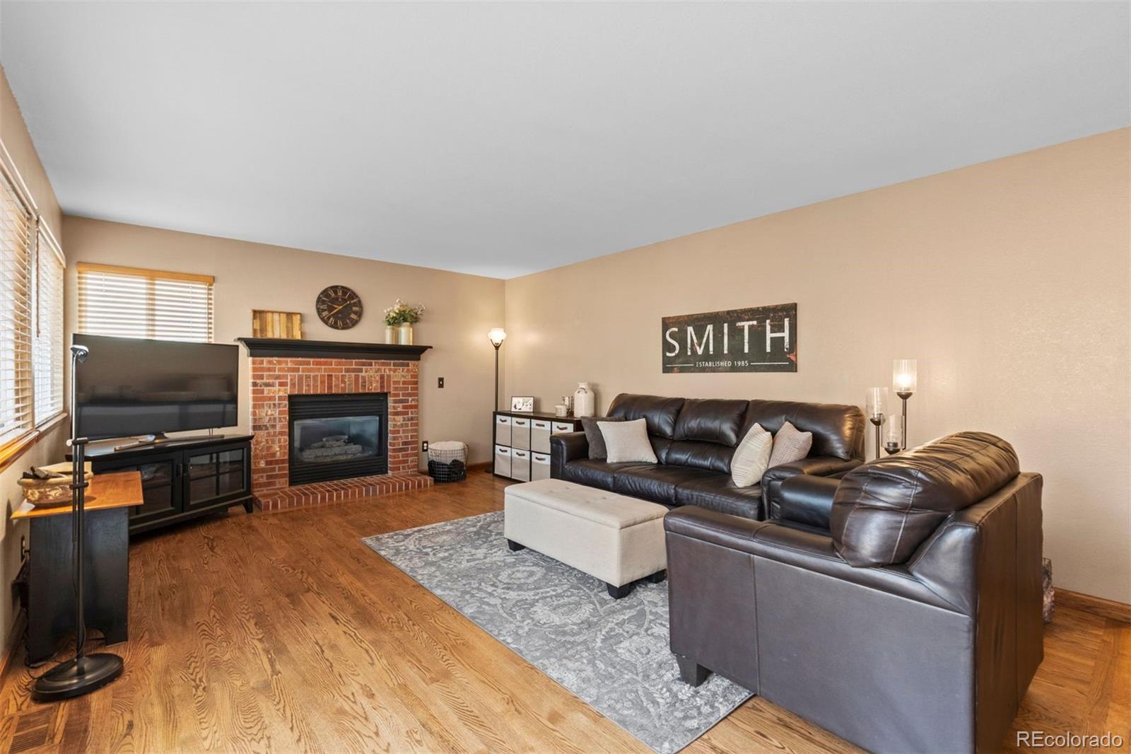 8423 Owens Court