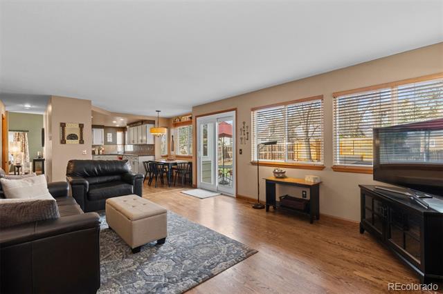 8423 Owens Court