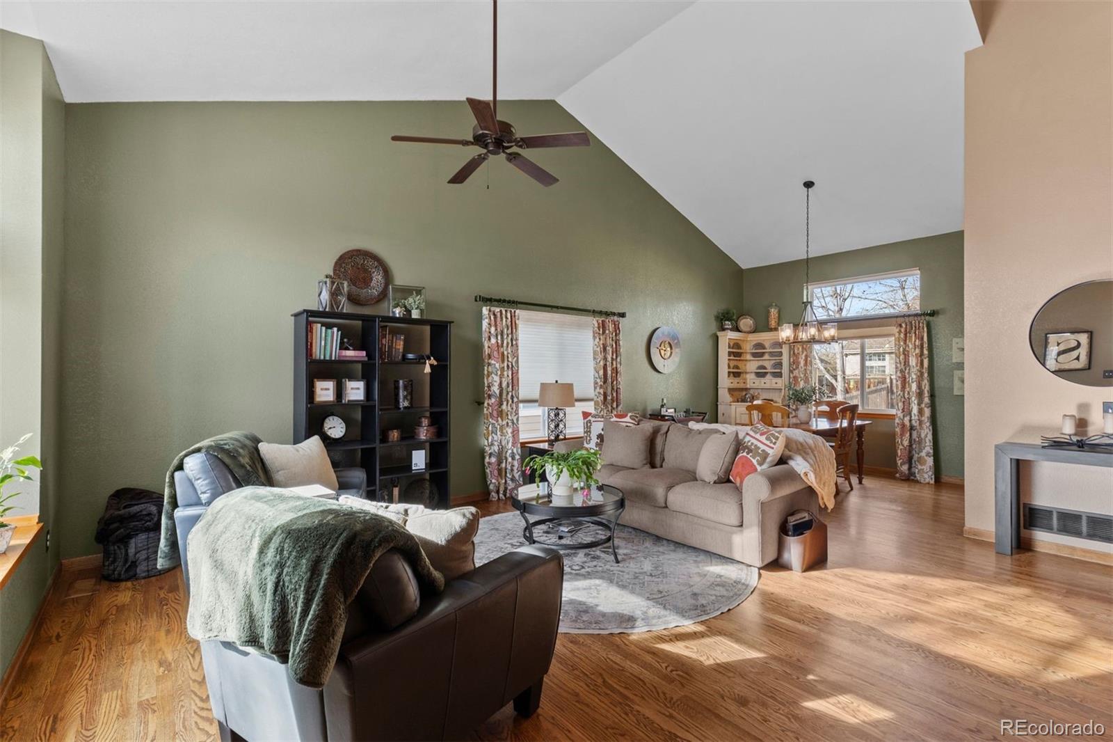 8423 Owens Court