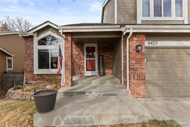 8423 Owens Court