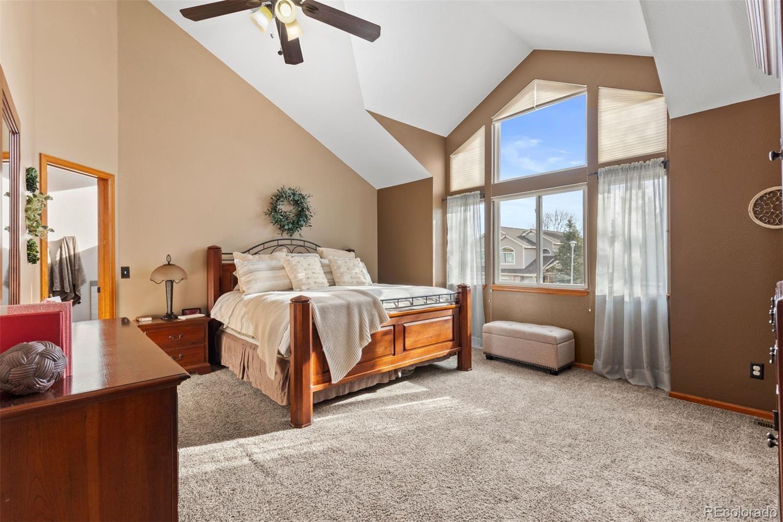 8423 Owens Court