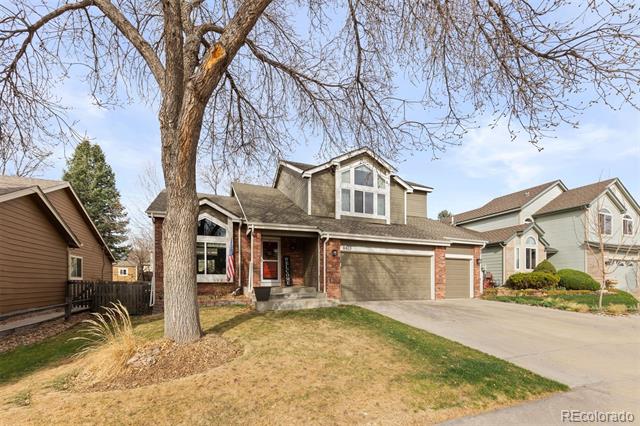8423 Owens Court