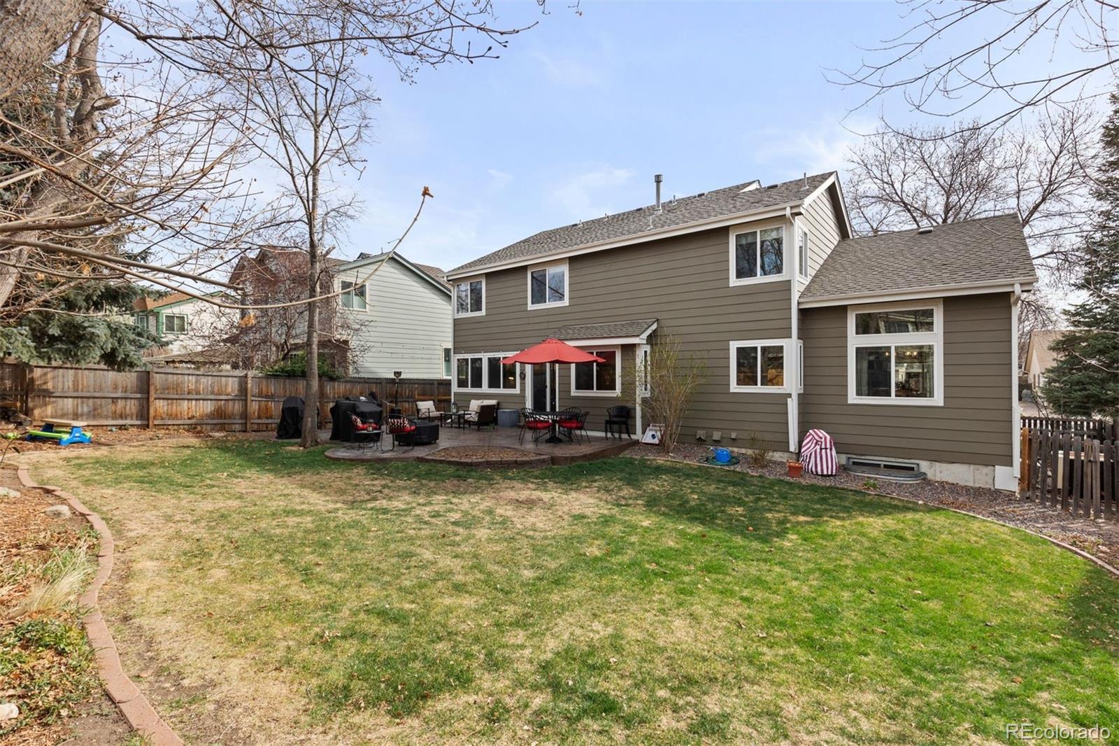 8423 Owens Court