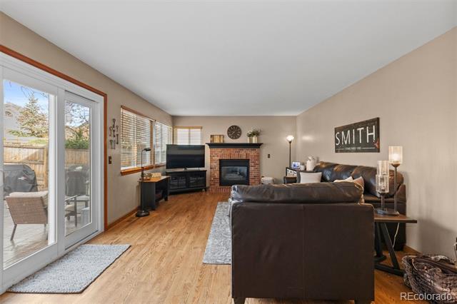 8423 Owens Court
